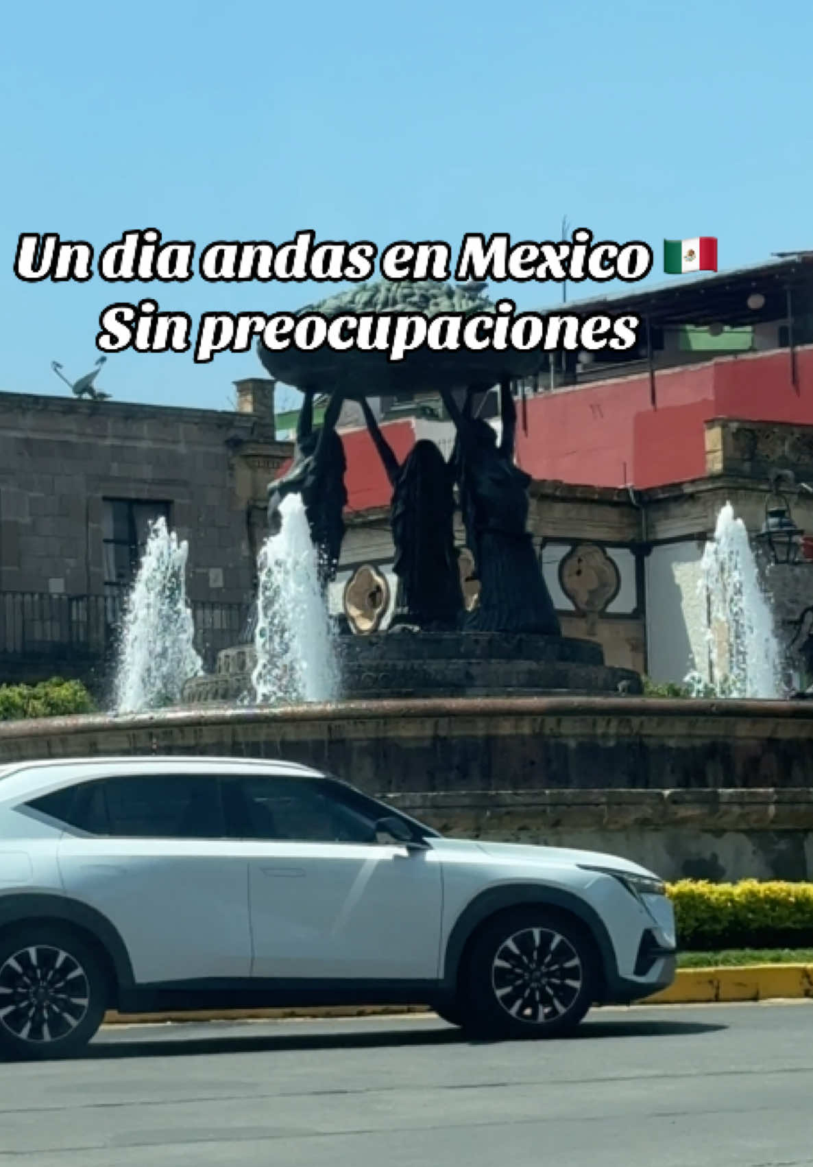 @Cmurillo1022