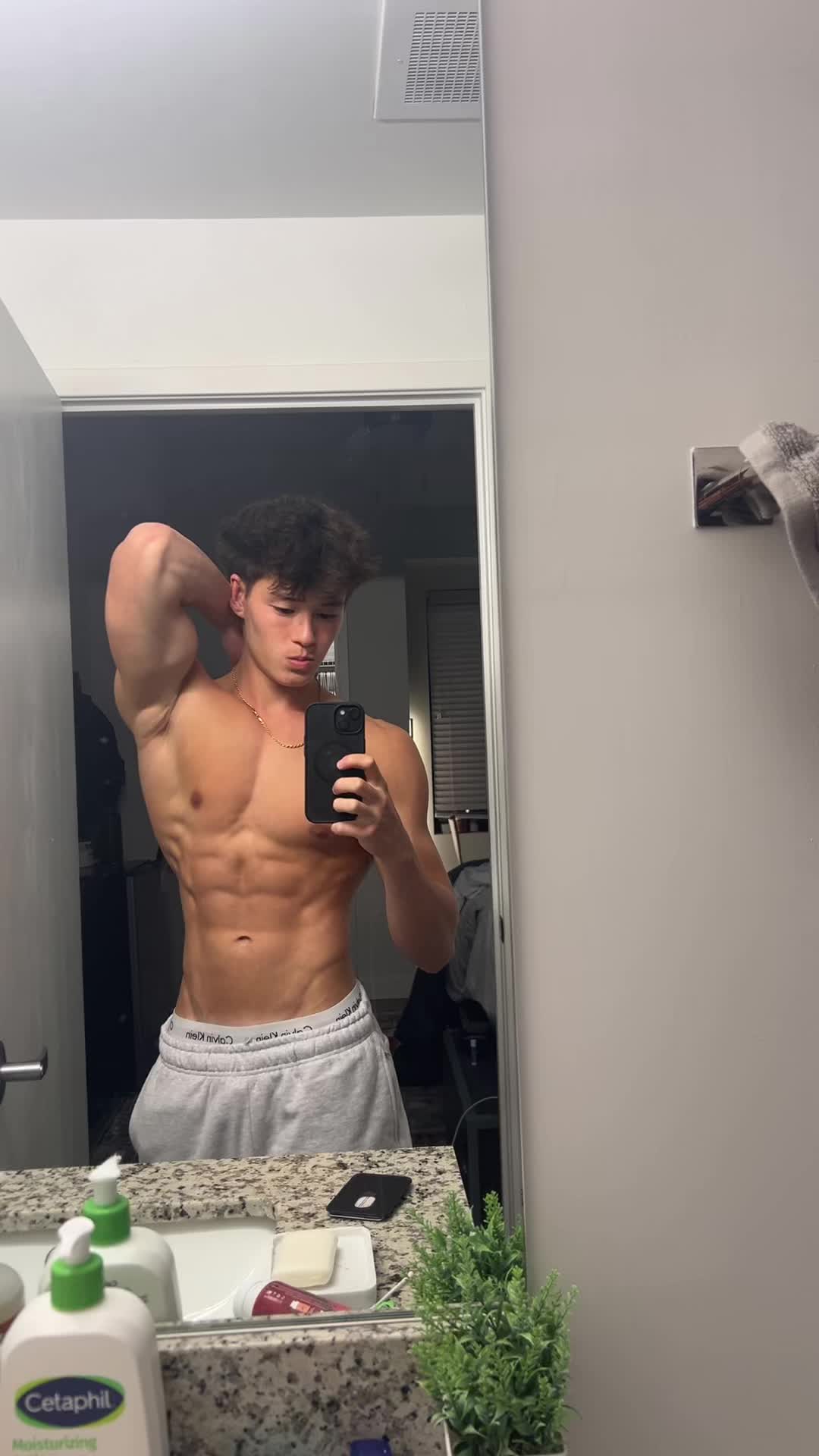 @Dylan.