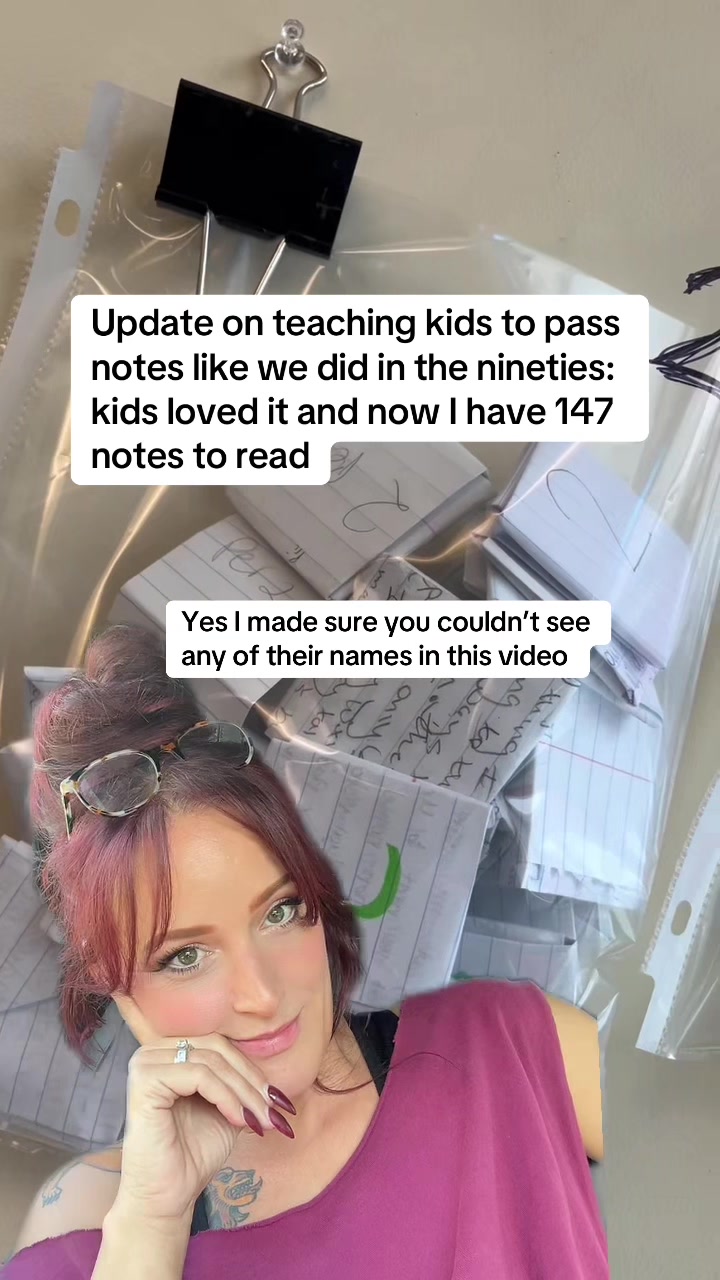 @Jessica Peptis