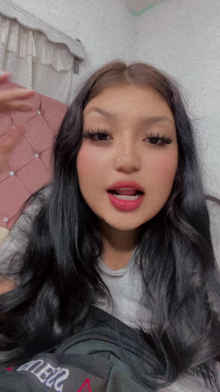 @Adriana Contreras