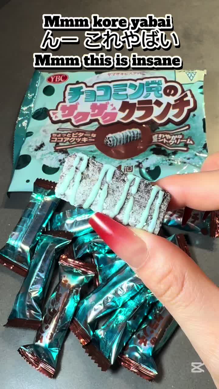 @mm mm