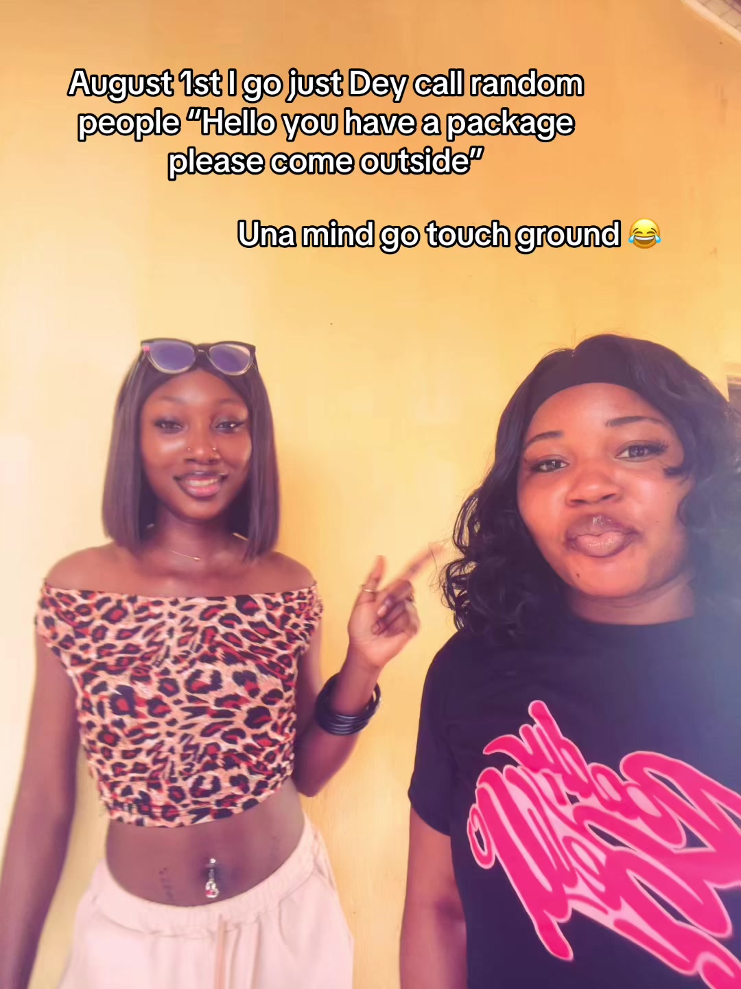 @Pretty~Aliyah🥹🧕🖤.