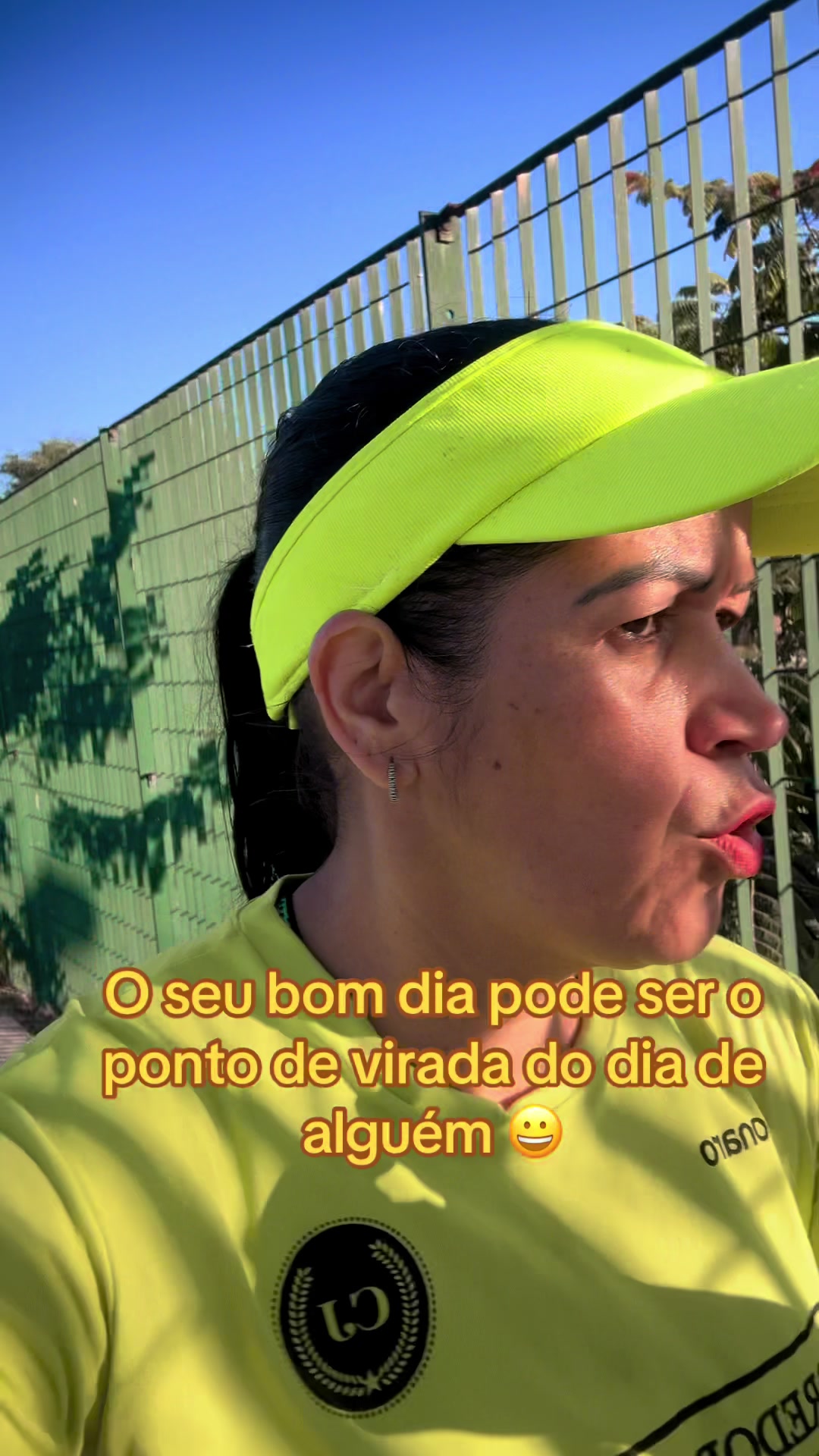 @Flávia Almeida