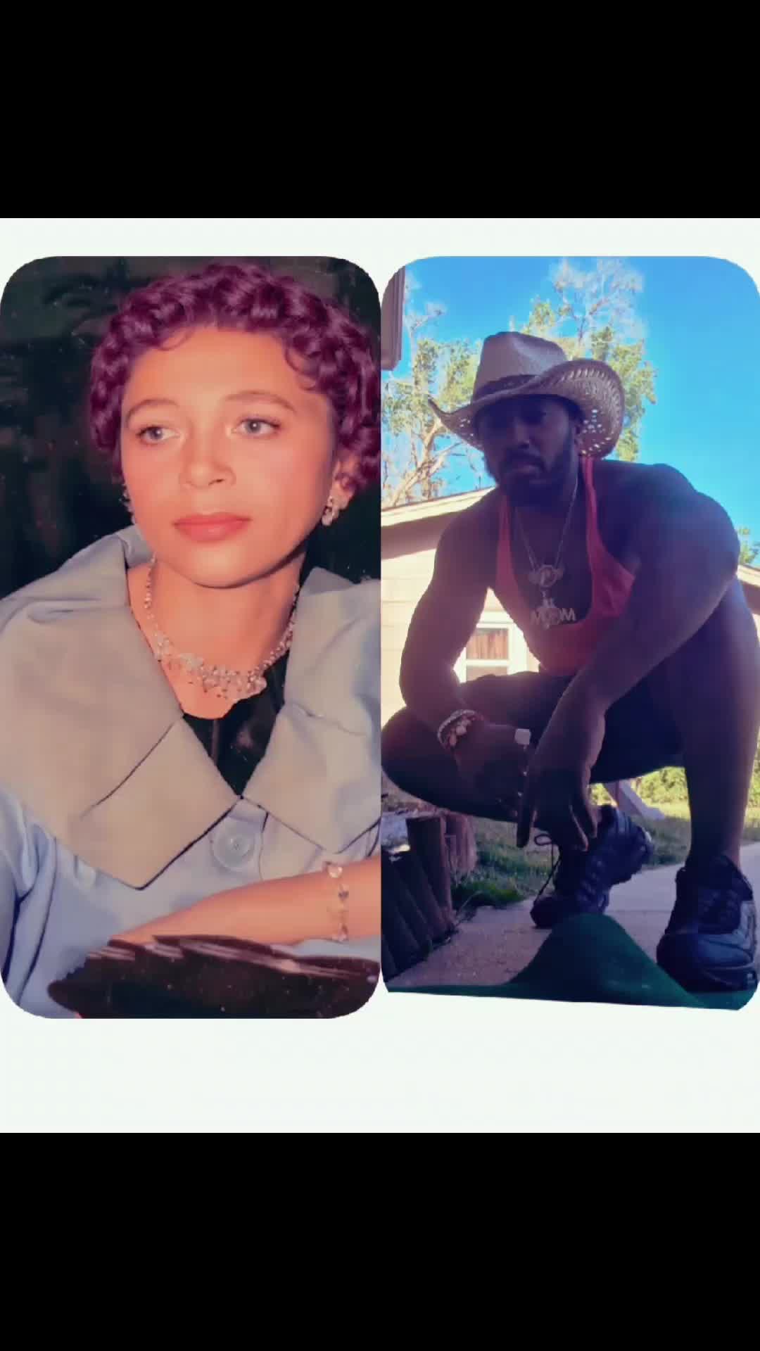 @LonnyTwanny
