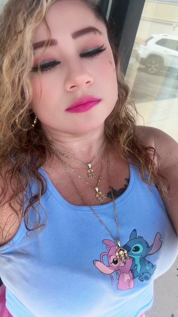 @corazón 💖🫰salvaje😈💃🐸🎤🎼