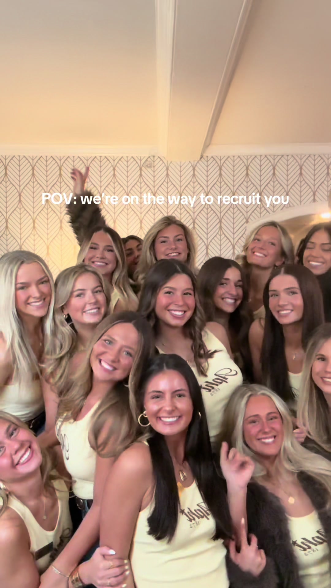 @Alpha Phi Ohio State