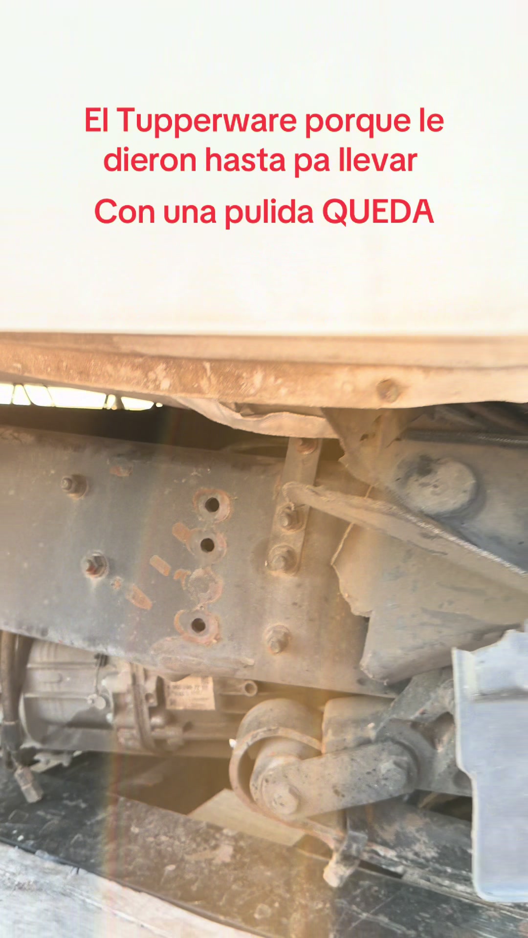 @Contreras Diesel Center
