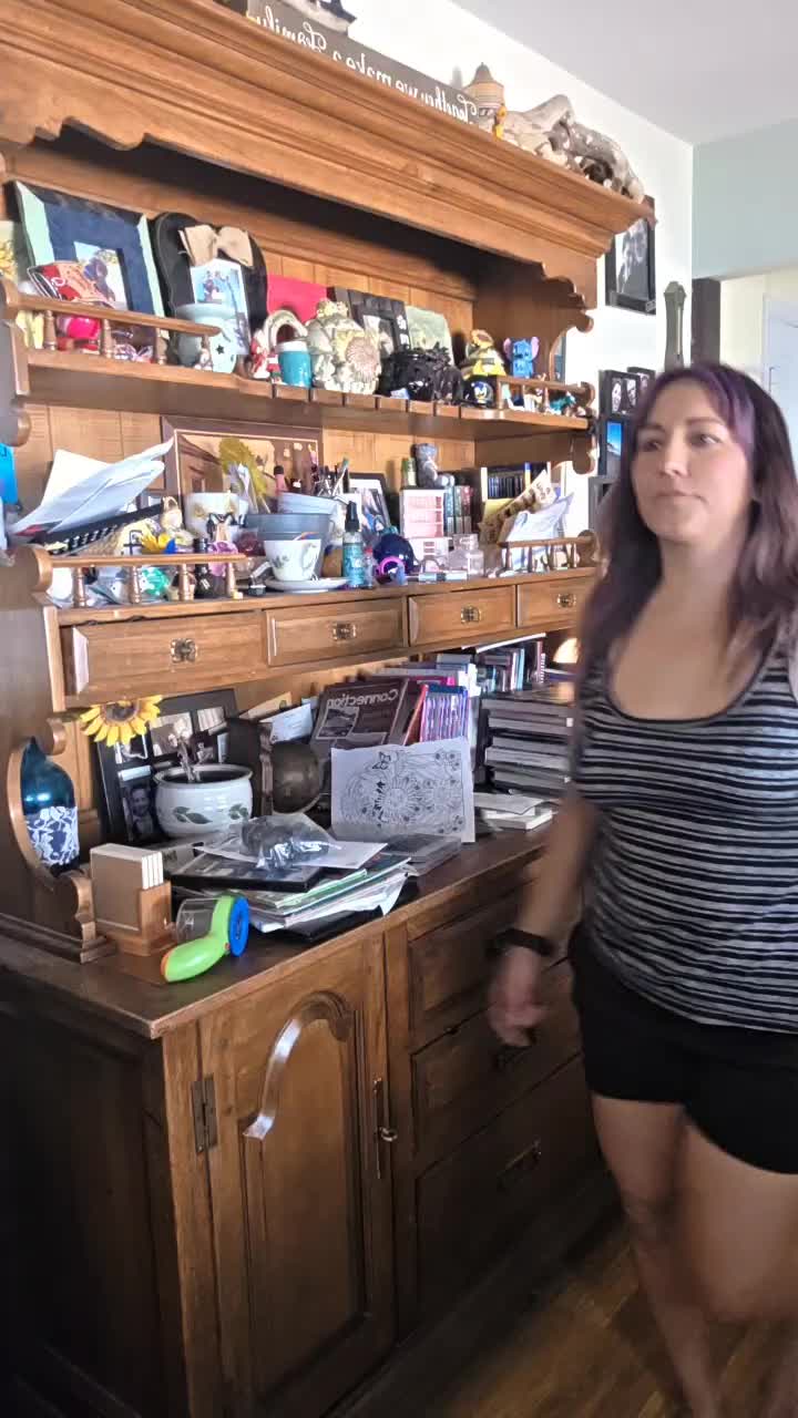 @Nibbs206