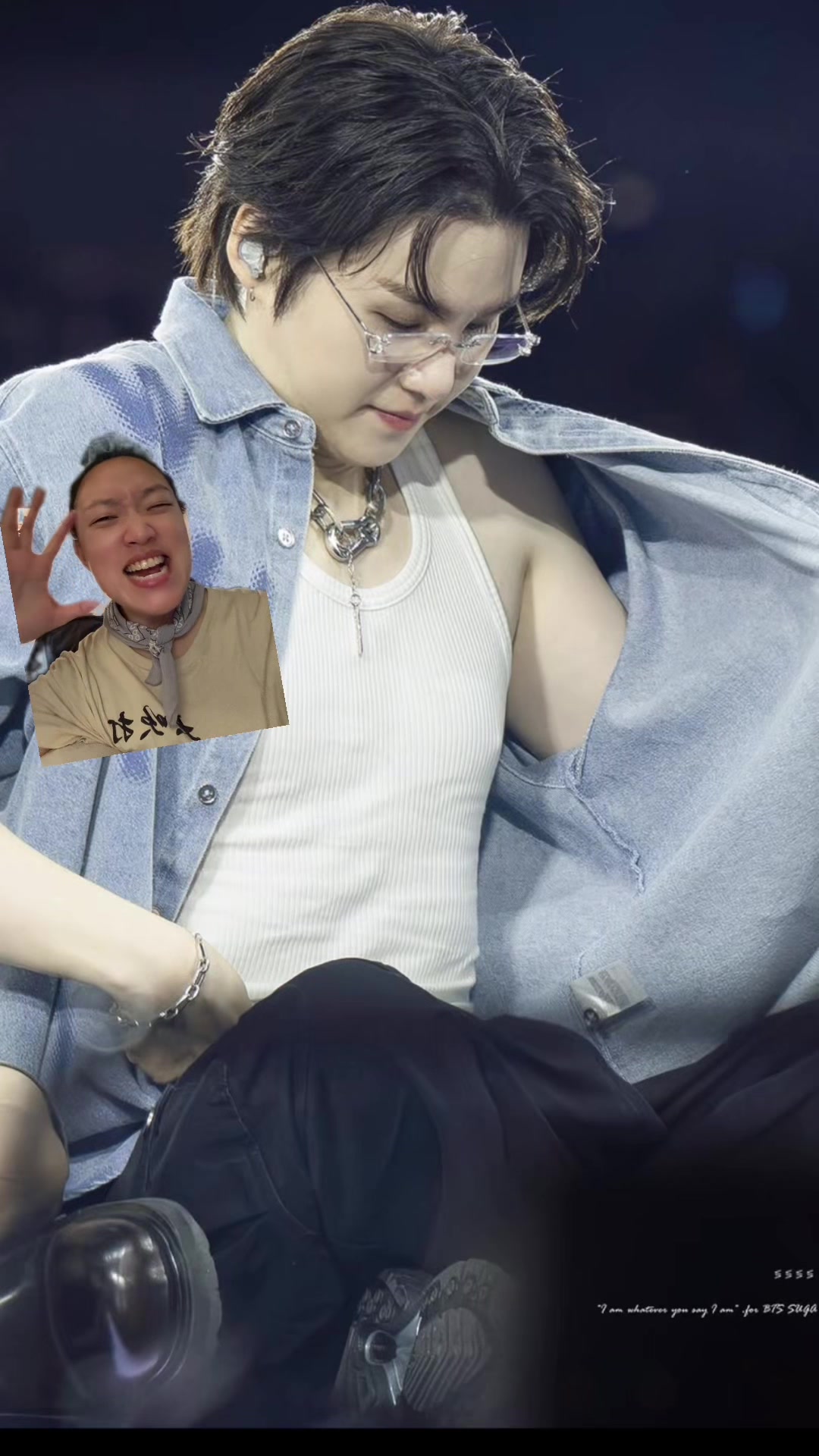 @Crispy_Shooky