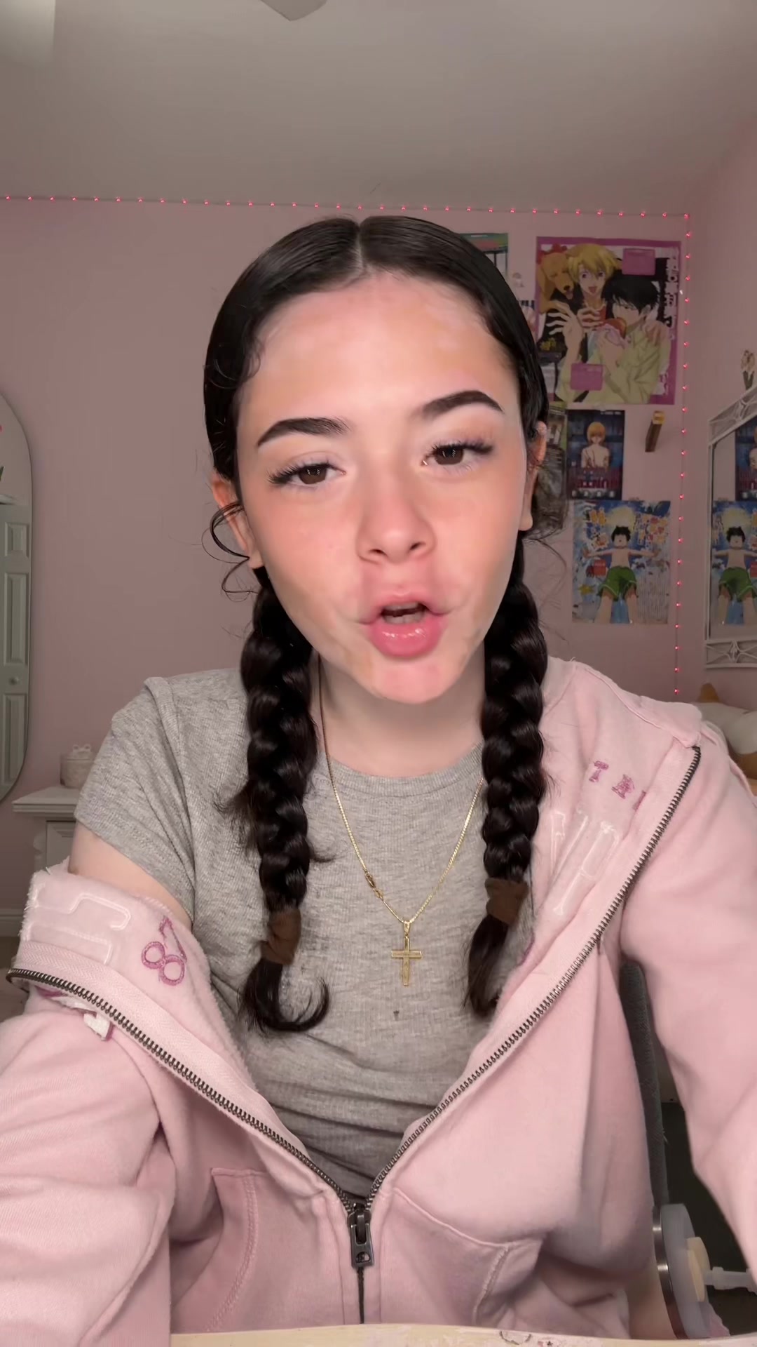 @Daniela
