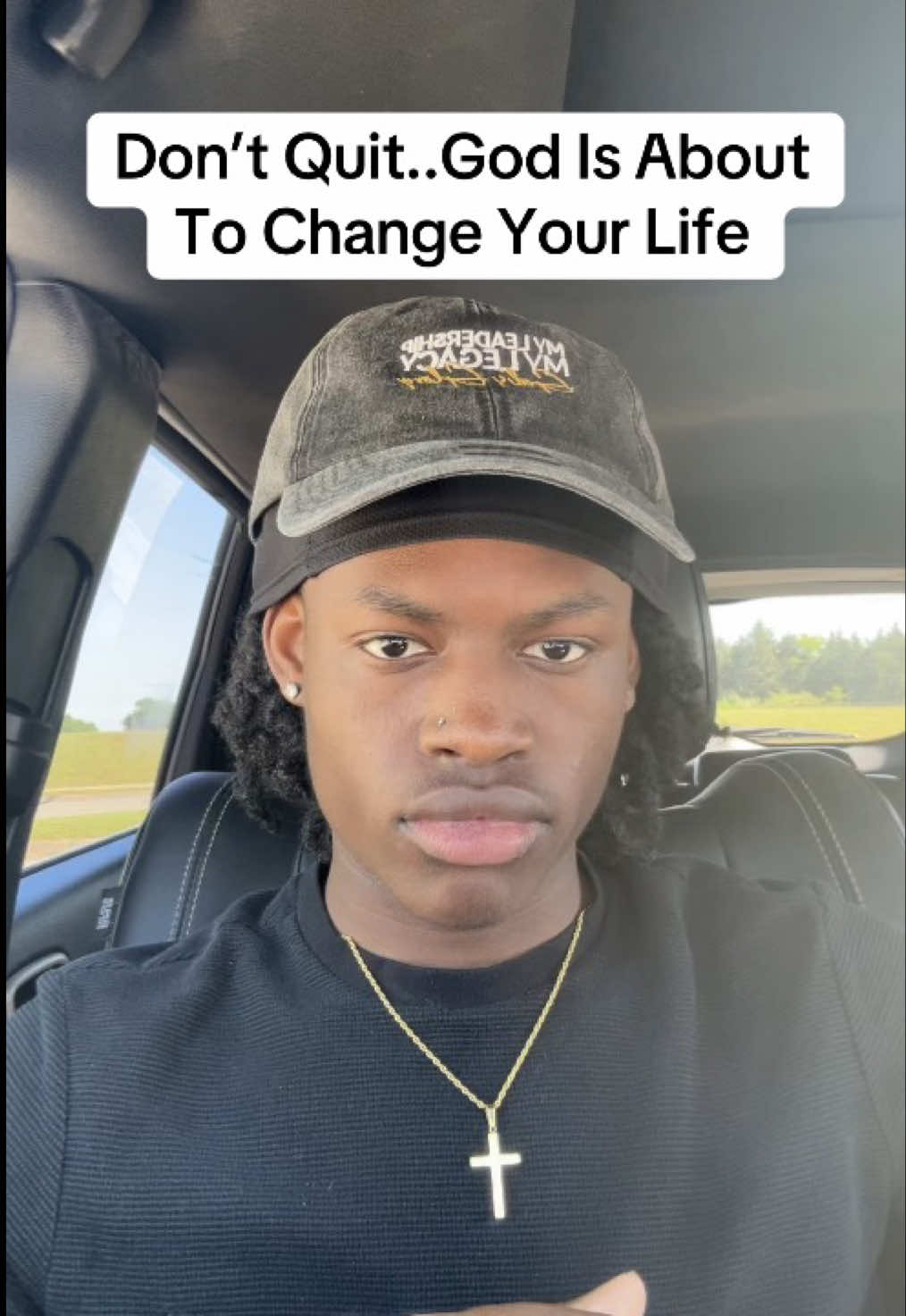 @agtg.micah