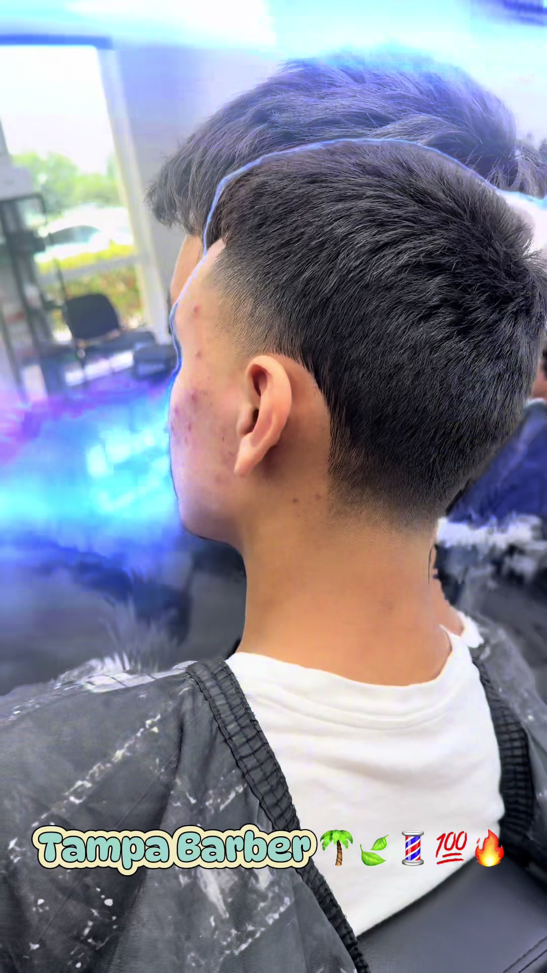 @mario_the.360barber