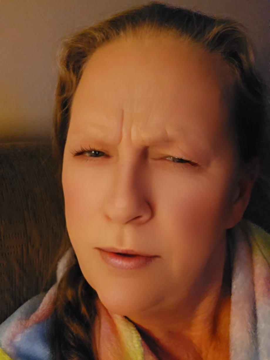 @Tina