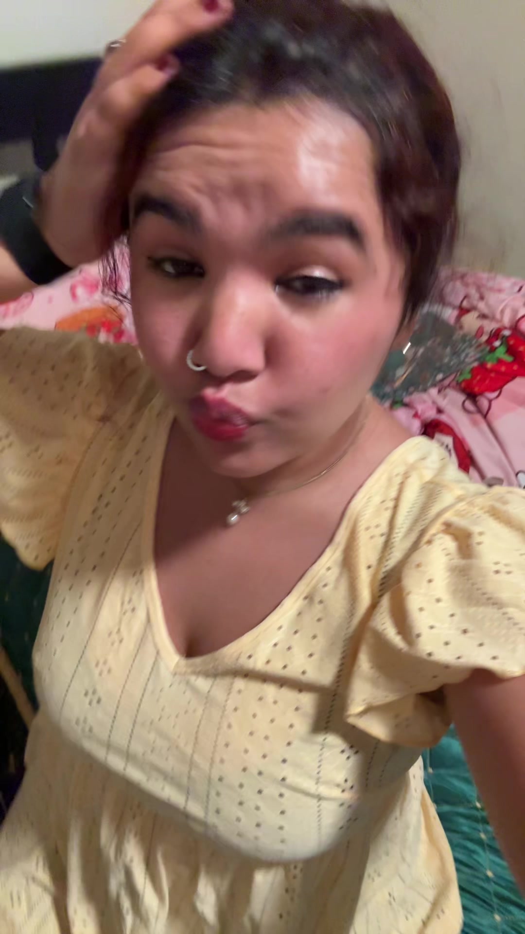 @priya15567