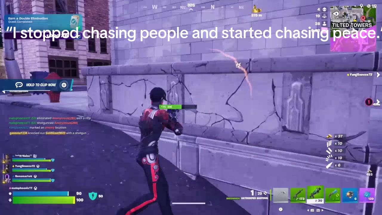@ᶠᵃᶦᵗʰItᶻPhoenixtt