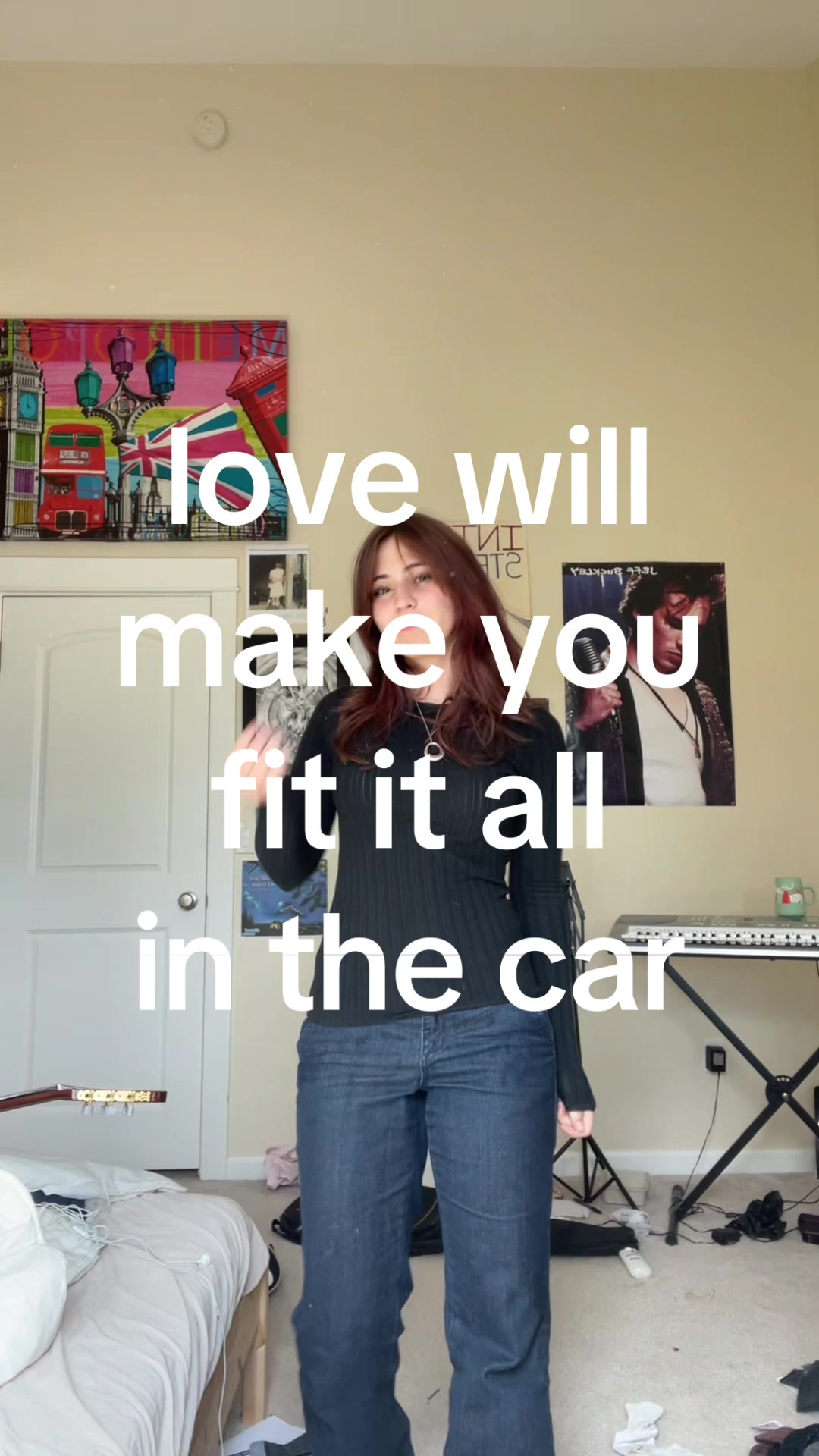@lily