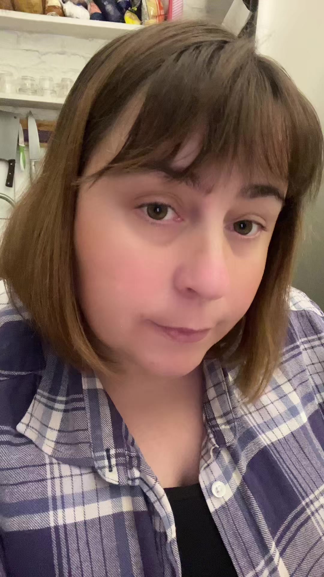 @Sofiiabilko