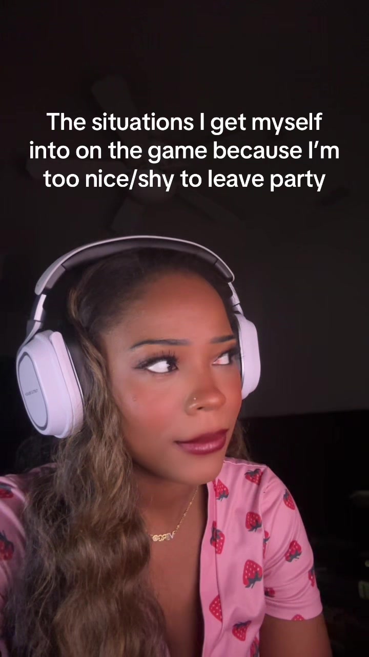 @itslixp