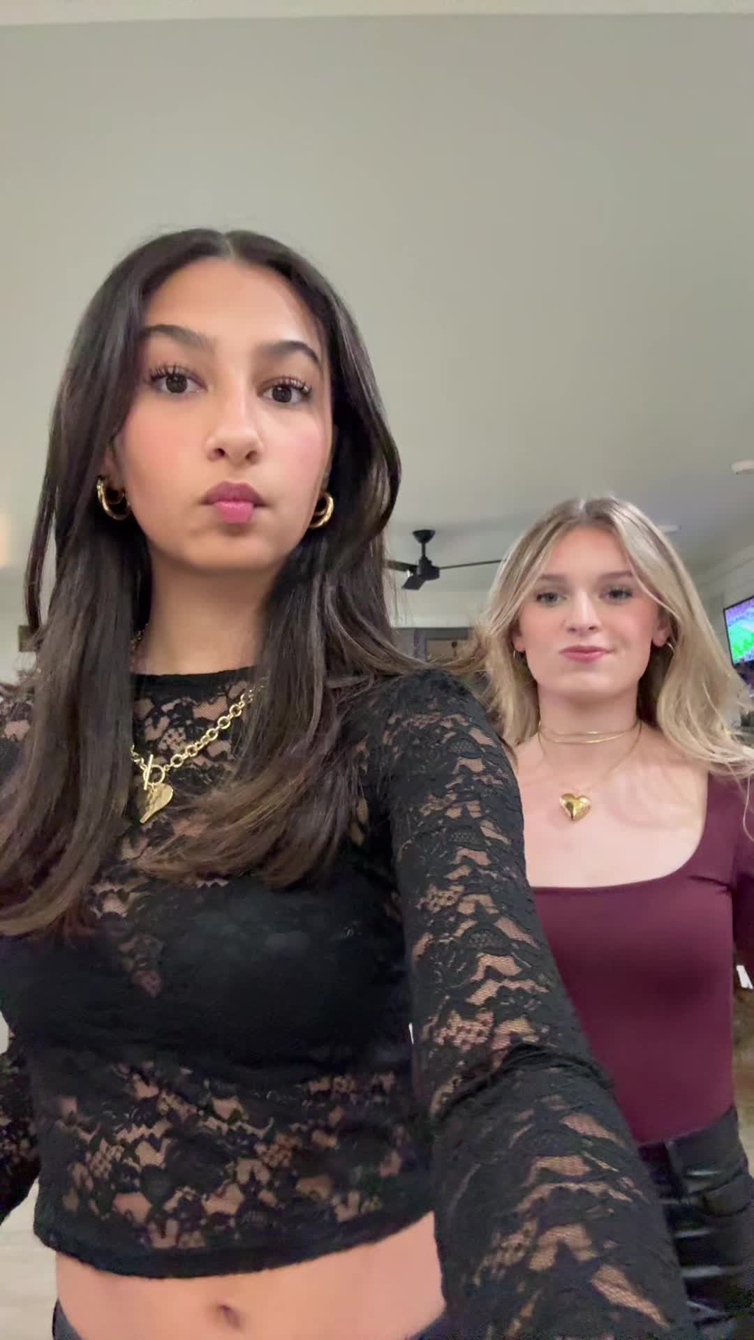 @Maya!!!