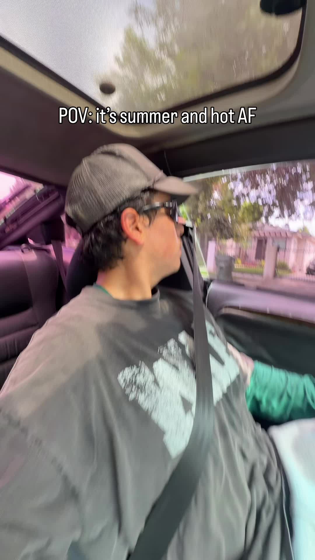 @notdavid40sx