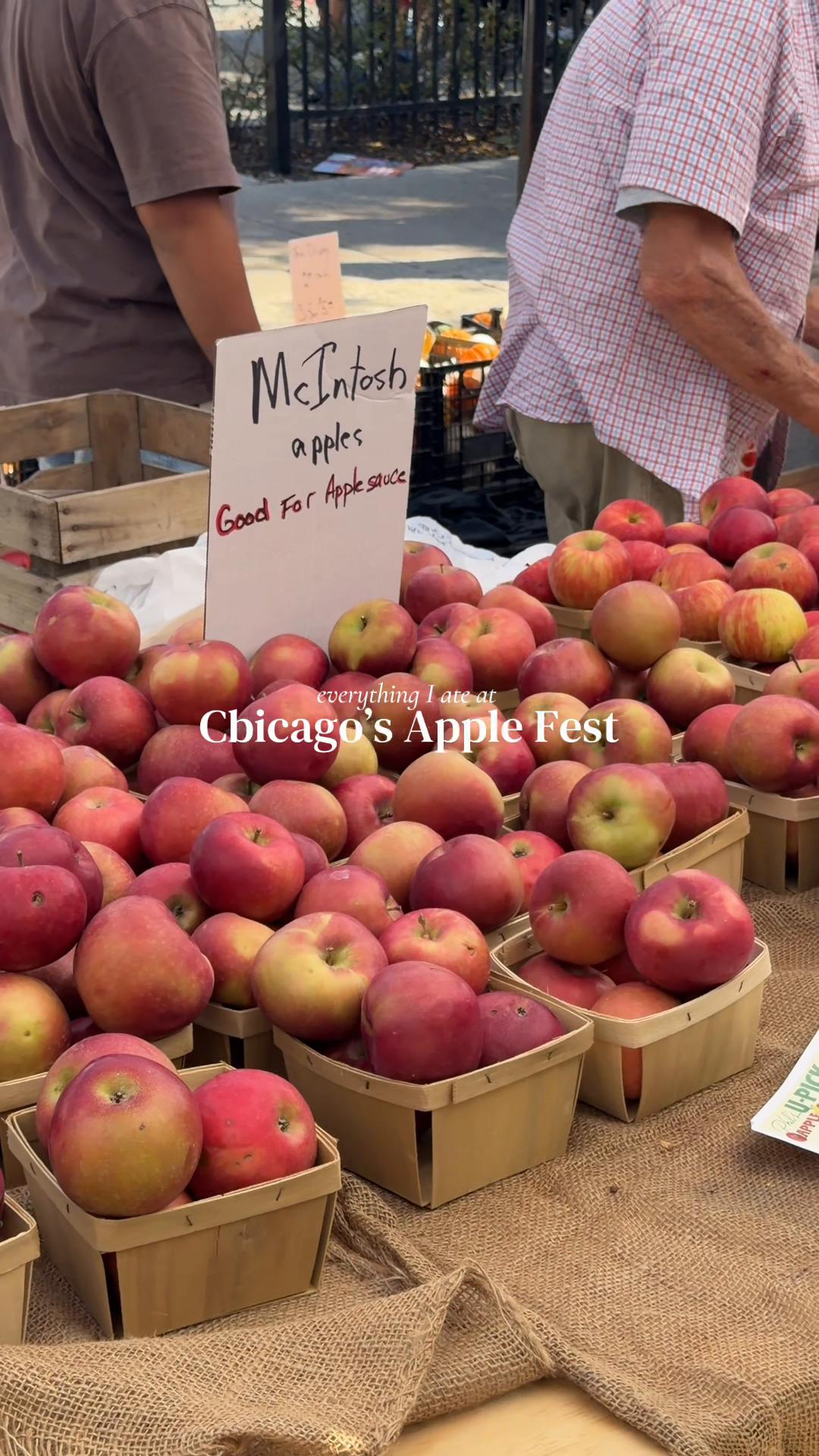 @kay | chicago ★