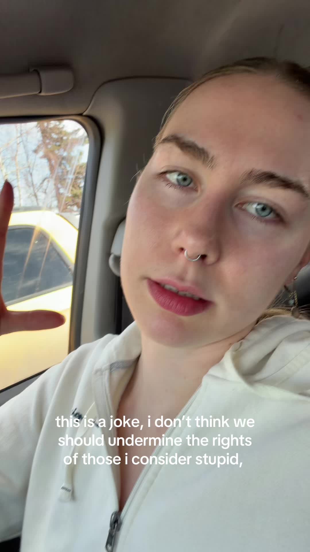 @failedtwtdecker