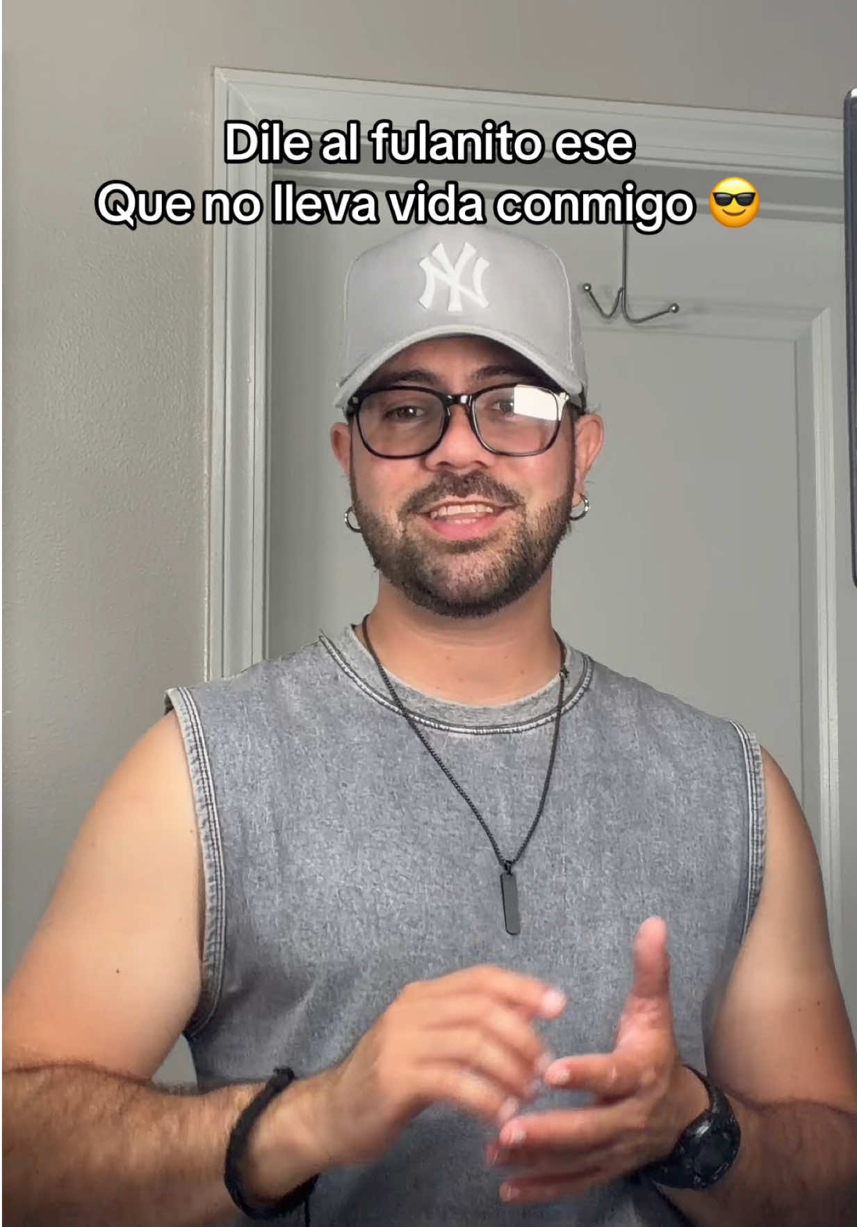 @hendry Rodríguez 💿