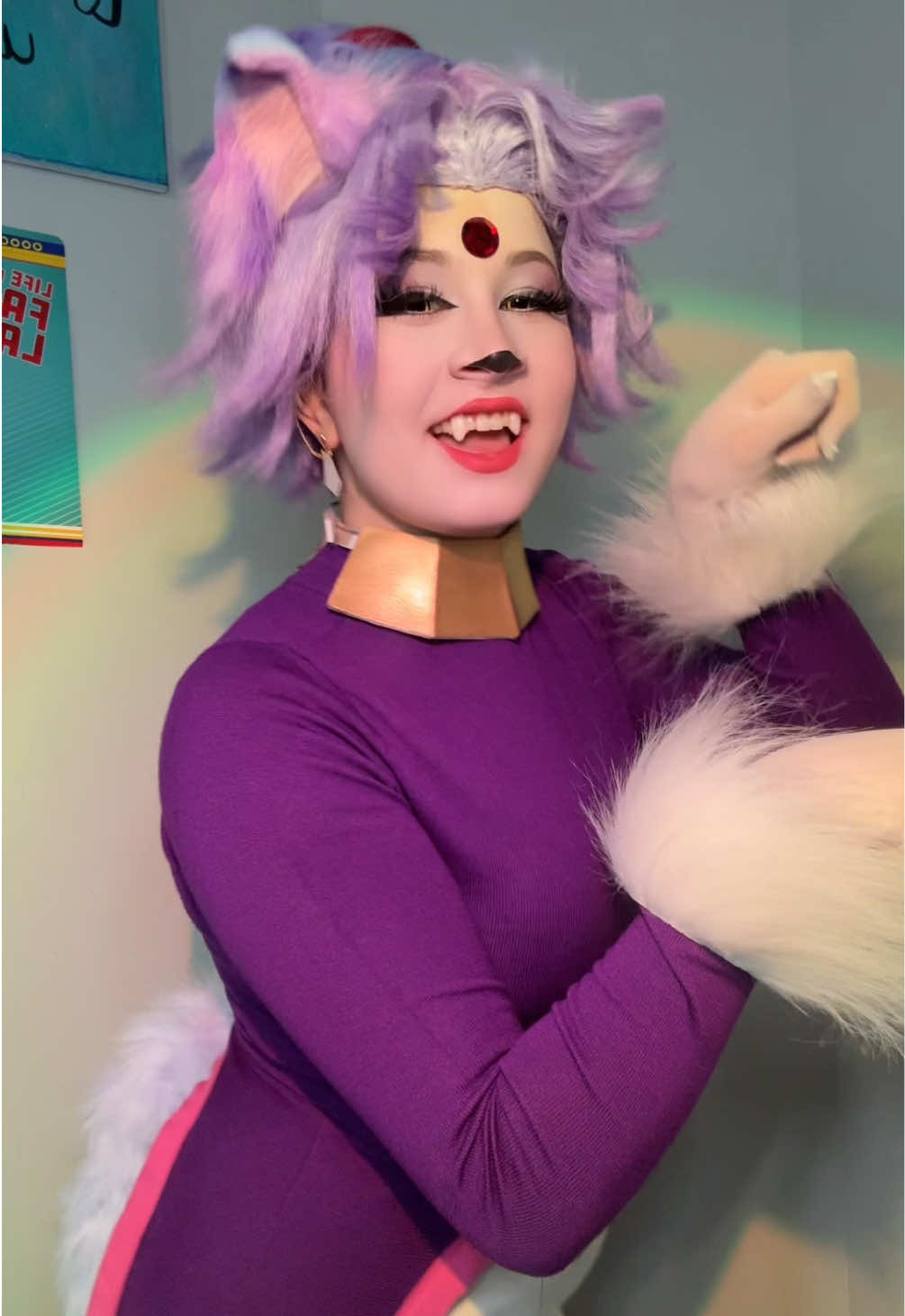 @graci.jaymes_cosplay