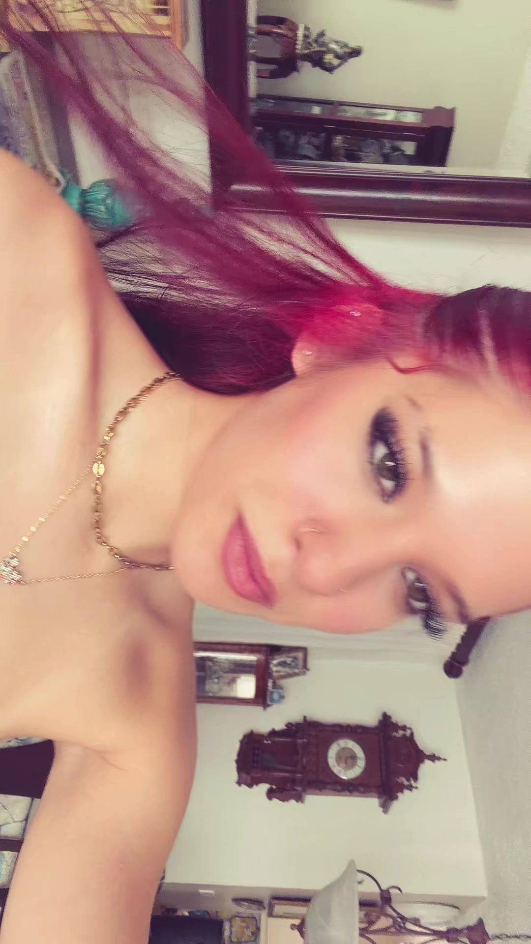 @lianitaaa