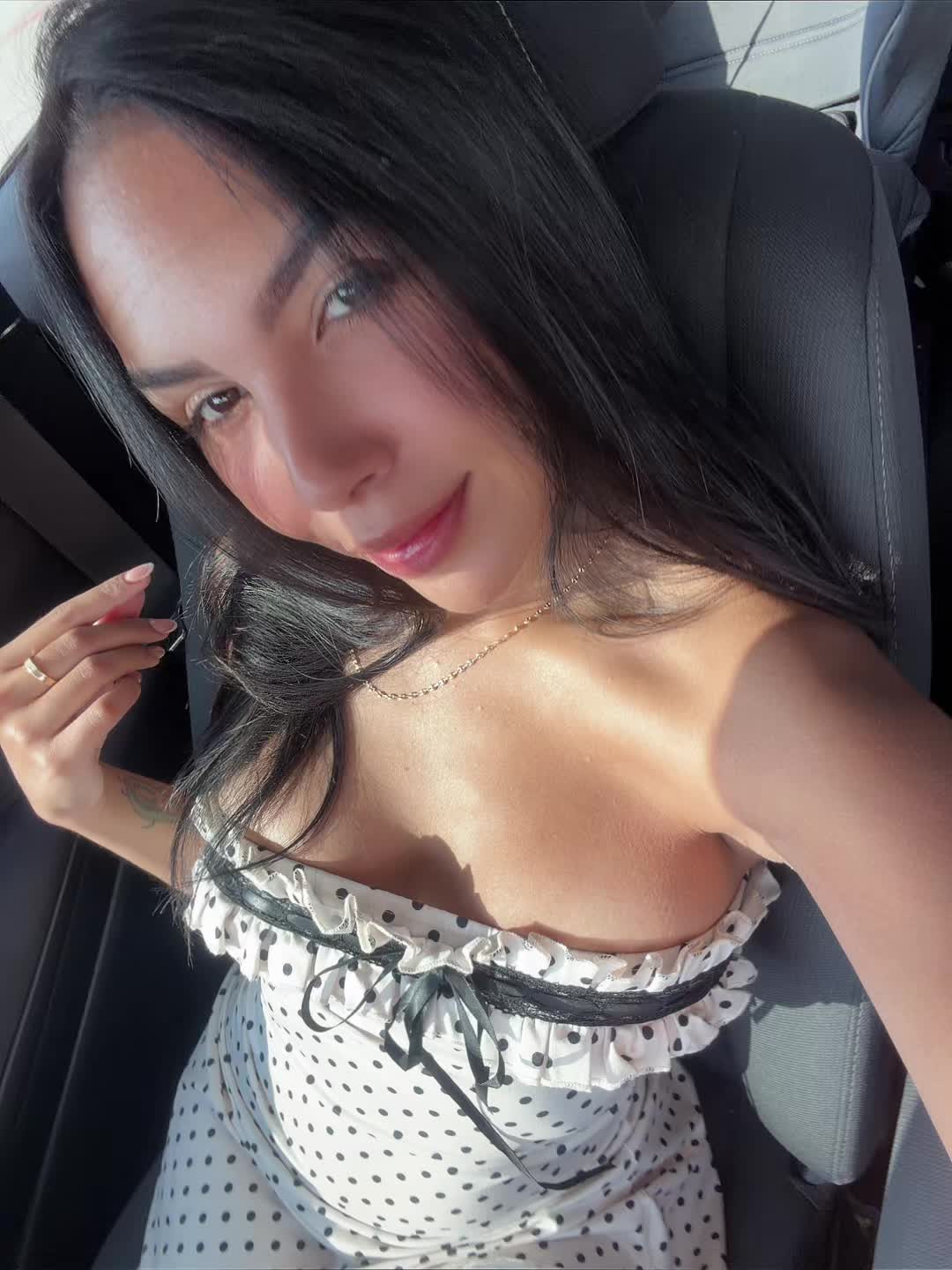 @Stephanie martinez