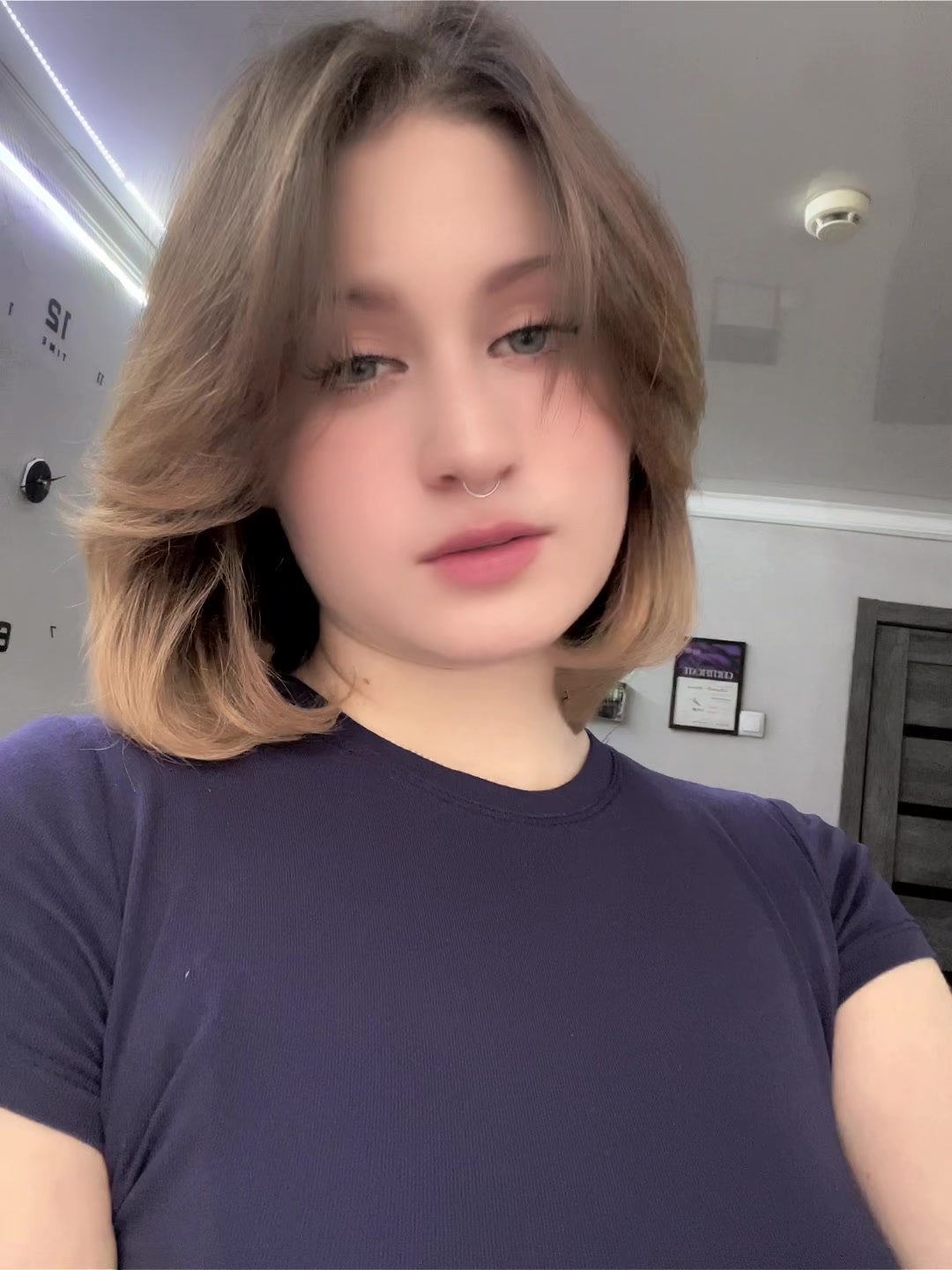 @🤍