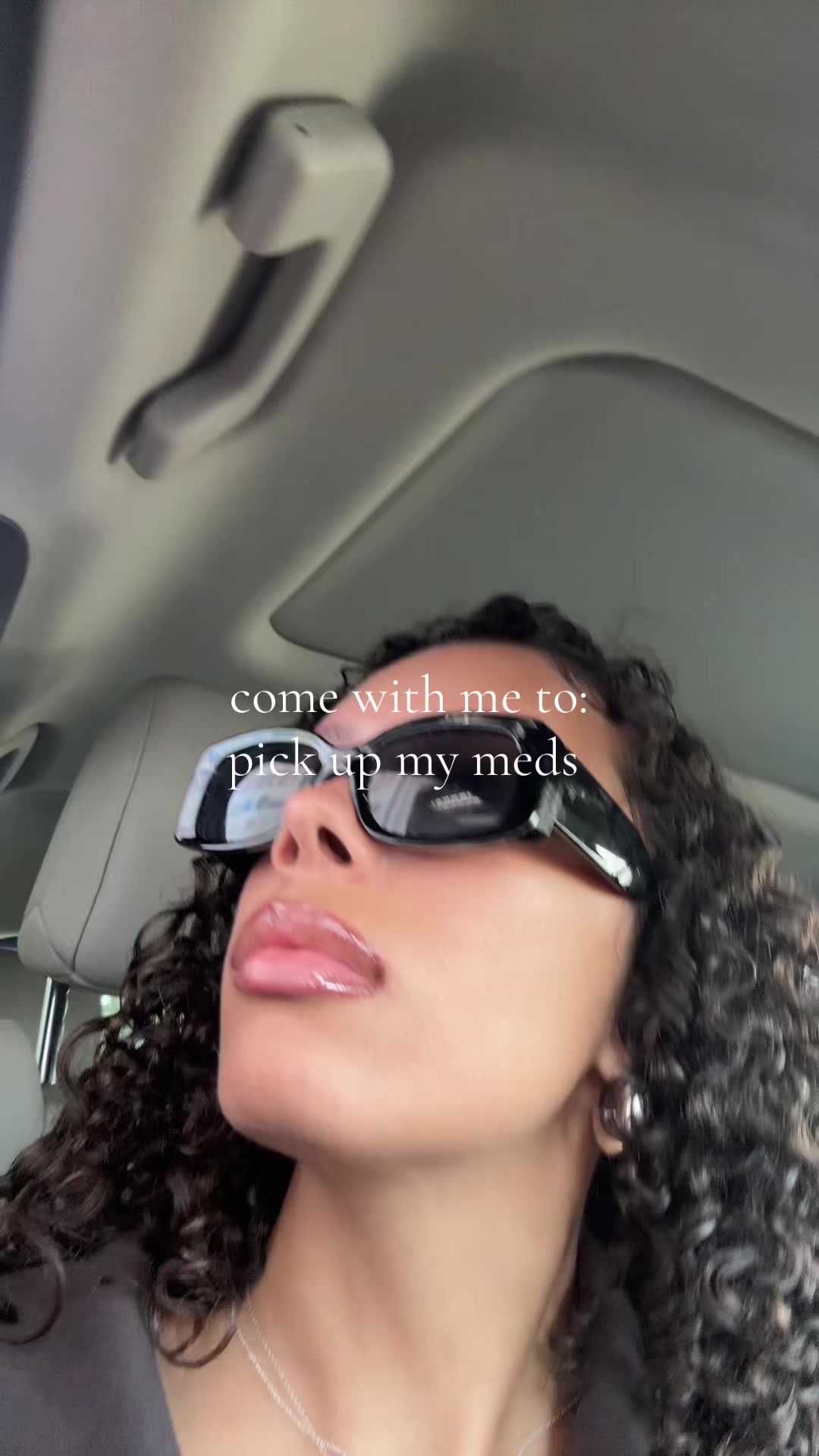 @maddie