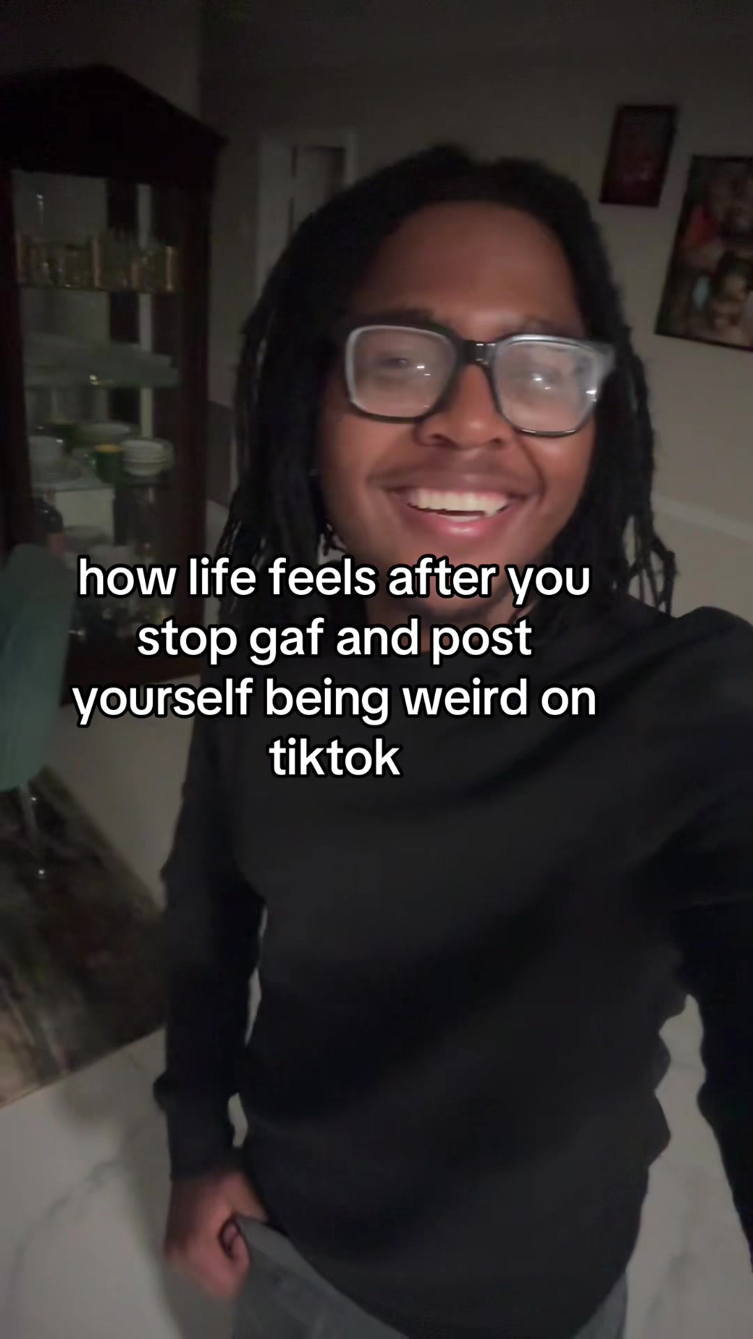 @Eternal