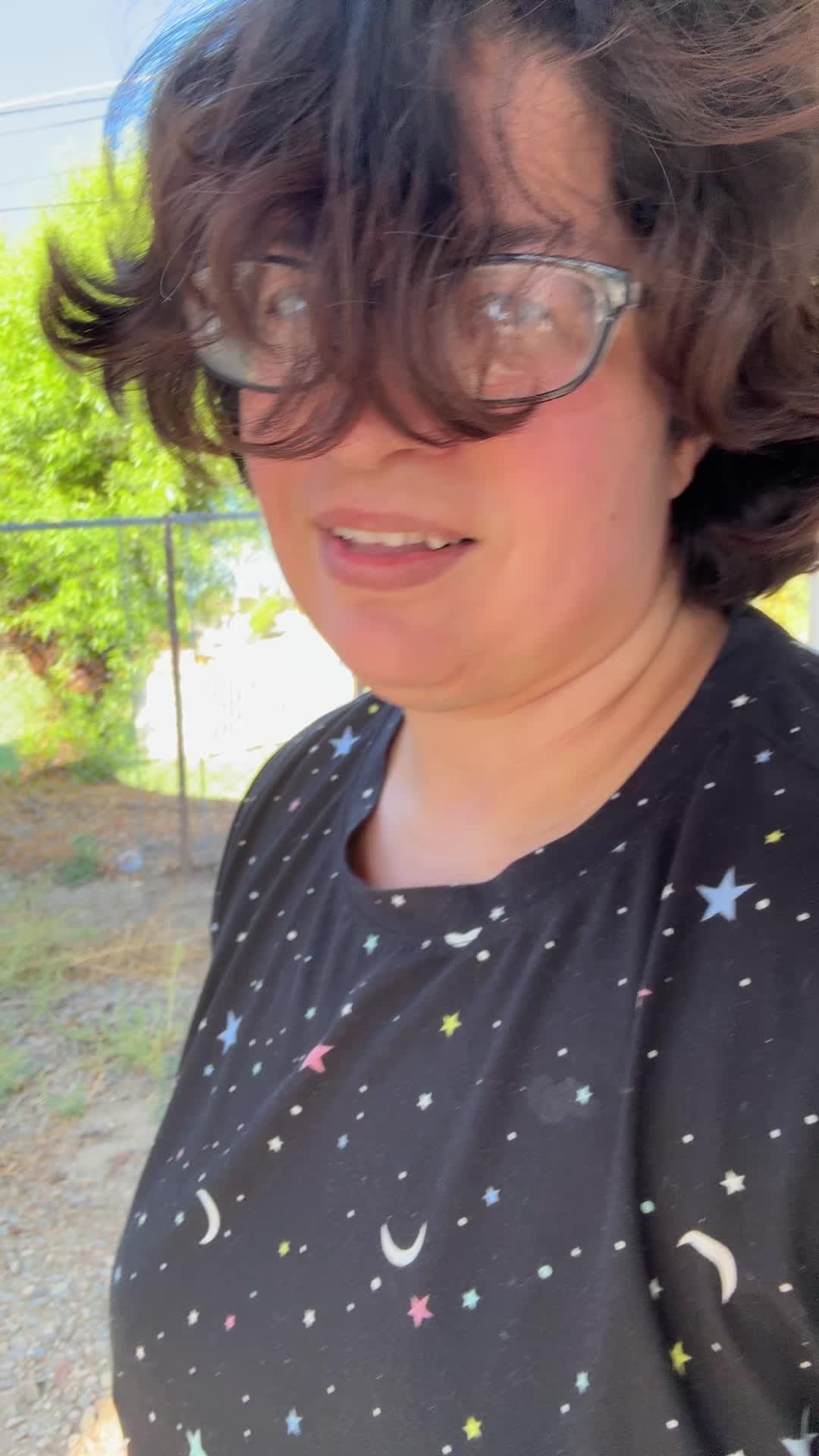 @Cantkissmemiranda559🖤💜♈️
