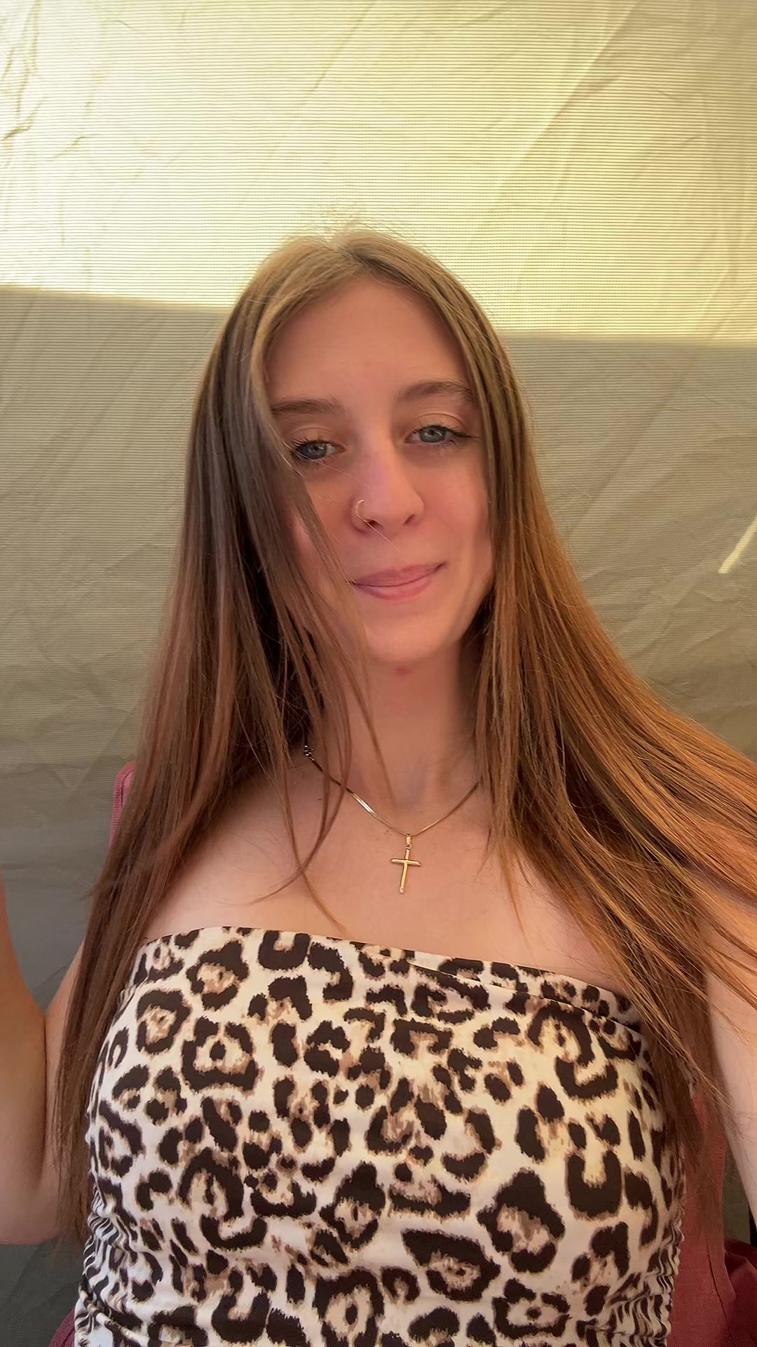 @Emma😝