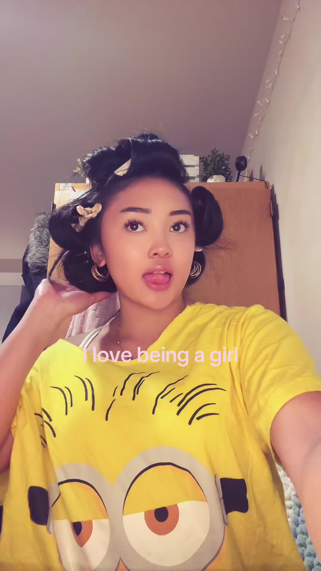 @yannyorlaurenl