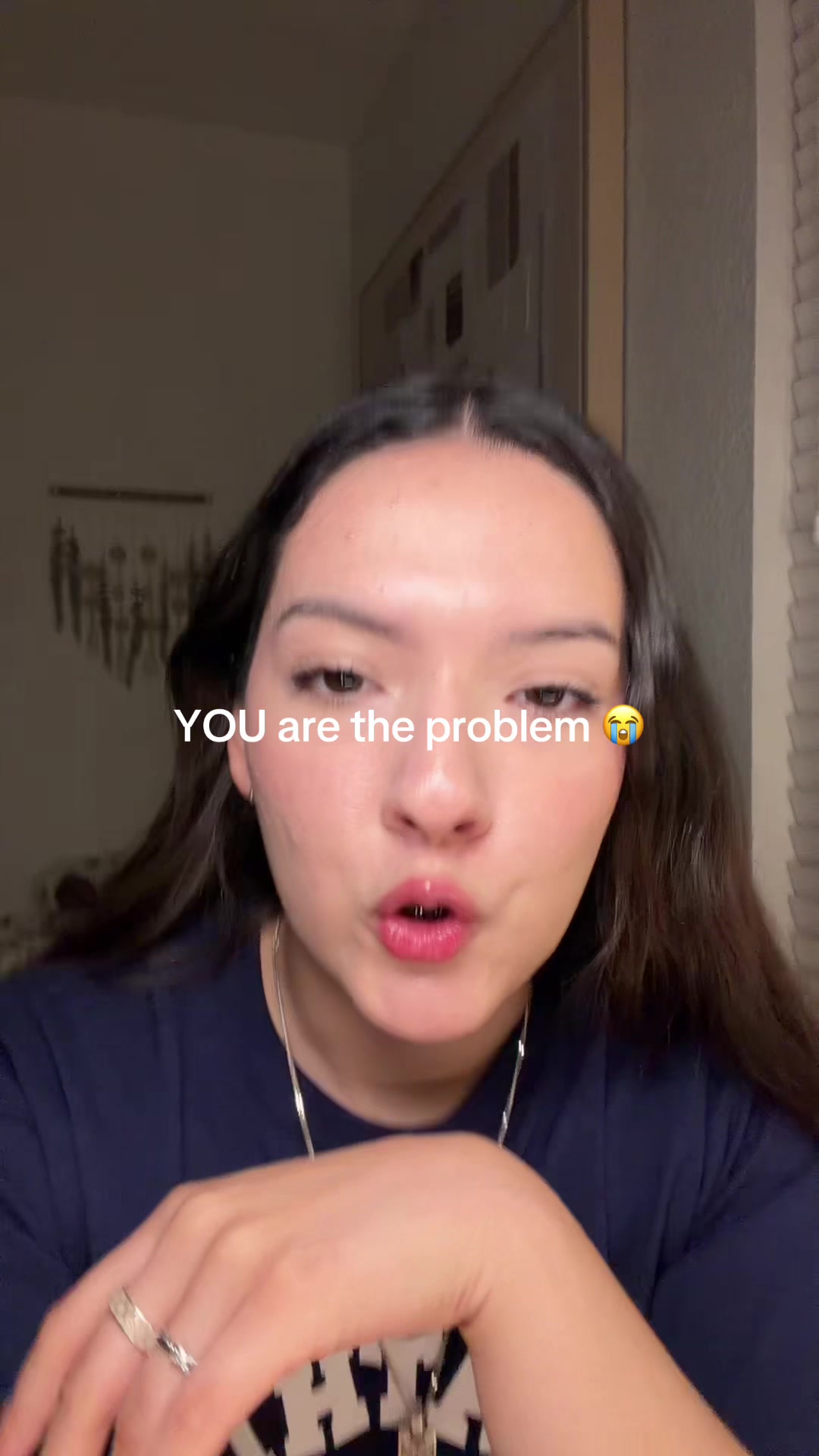 @Jeimy