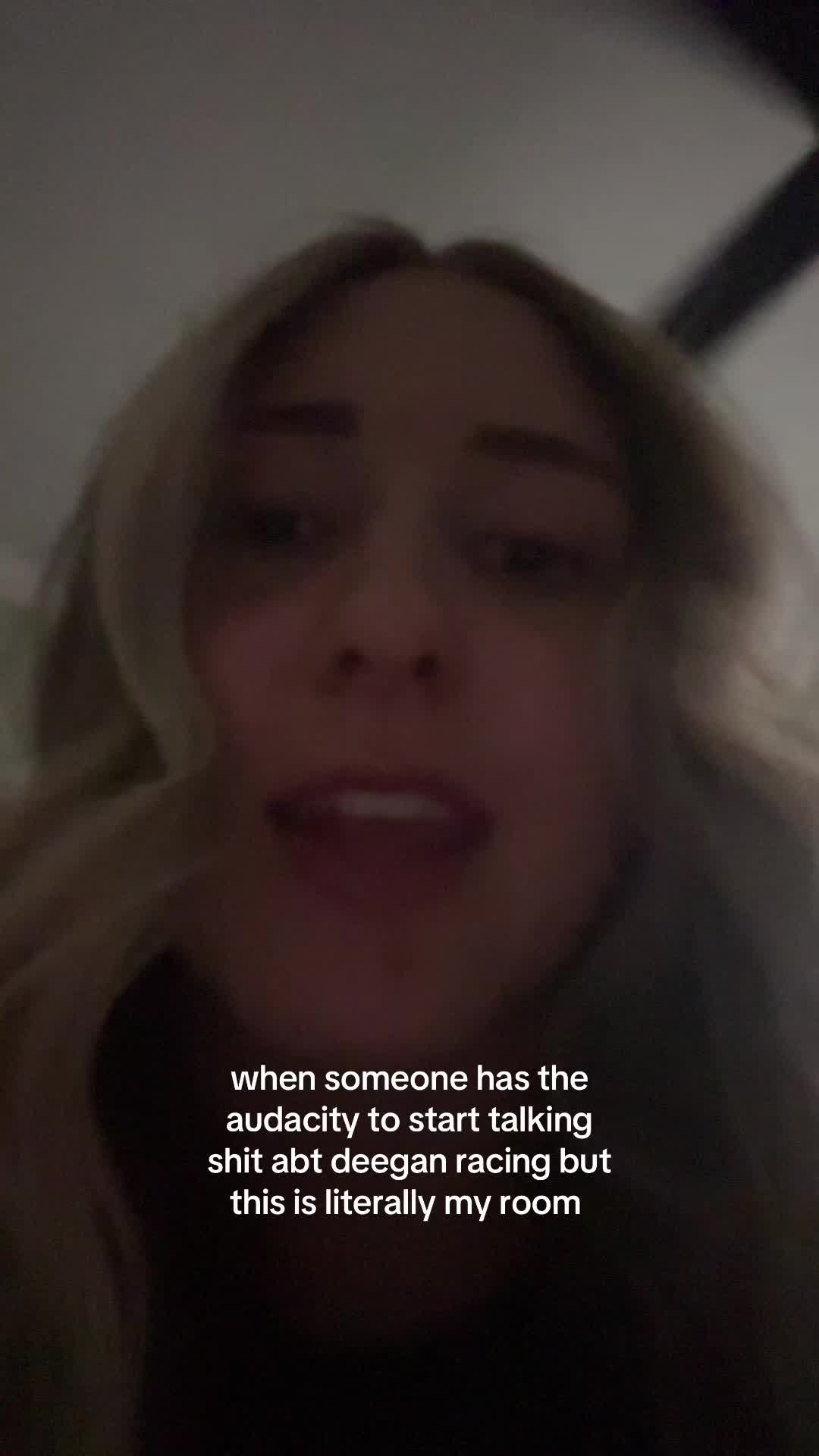 @kaylee