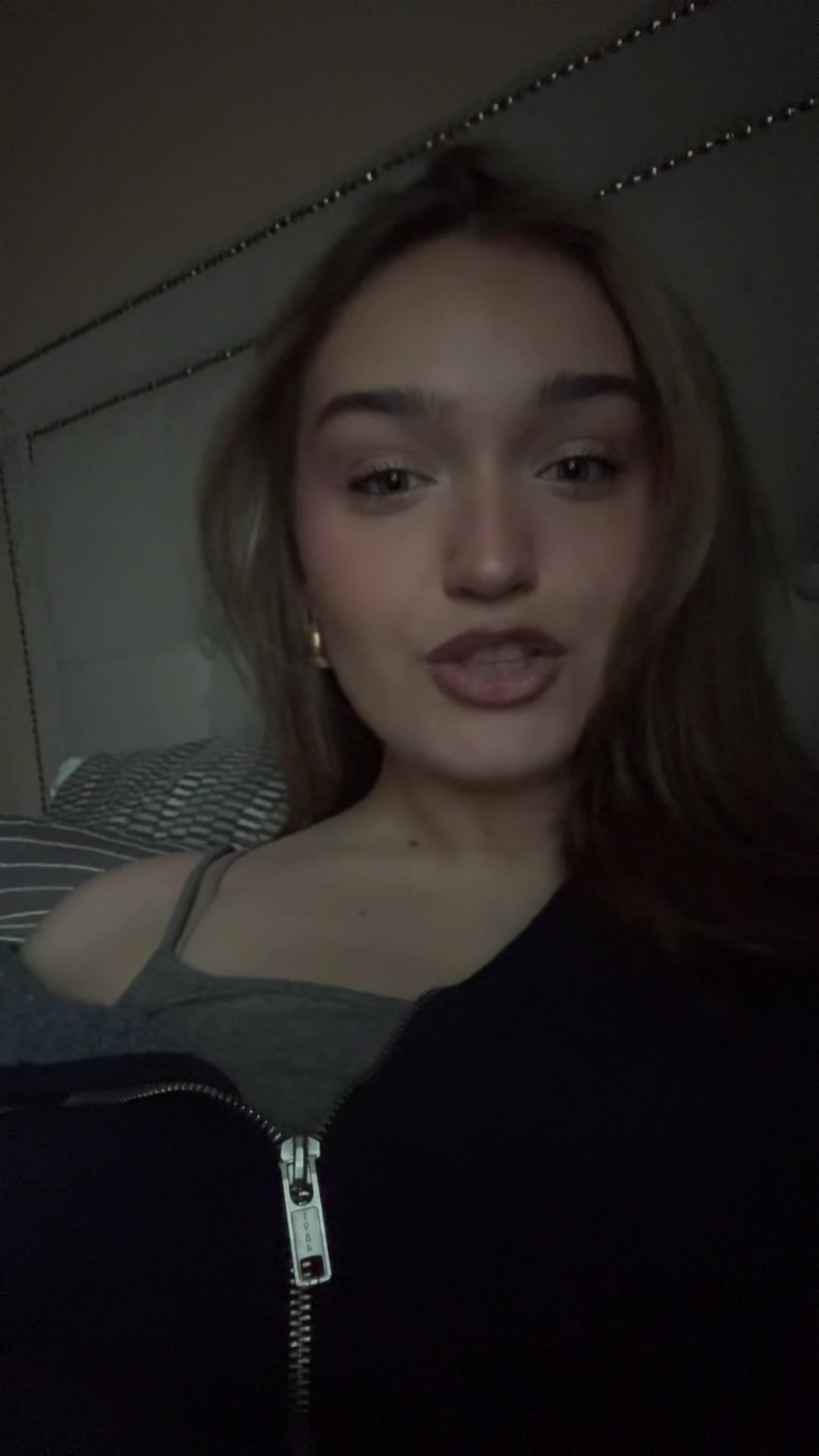 @arianna🪼