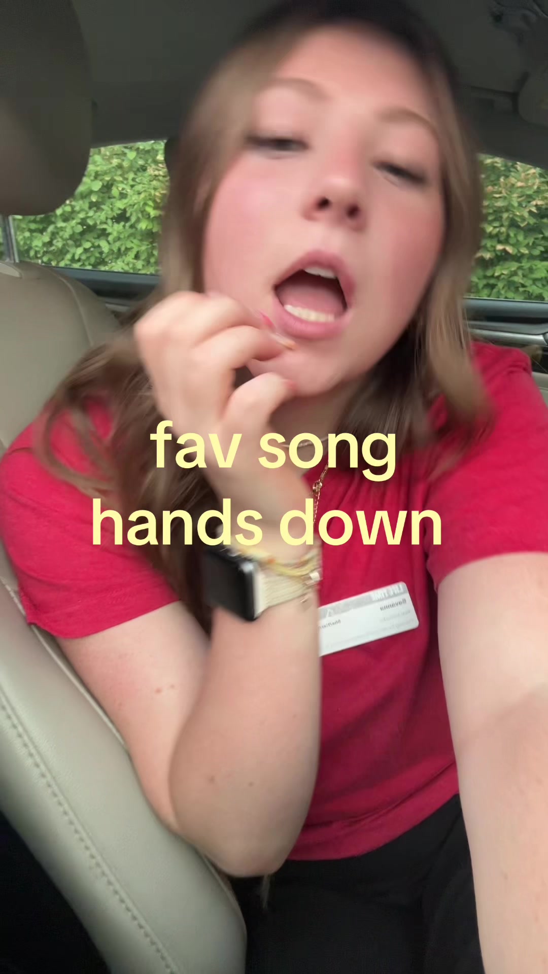 @sav