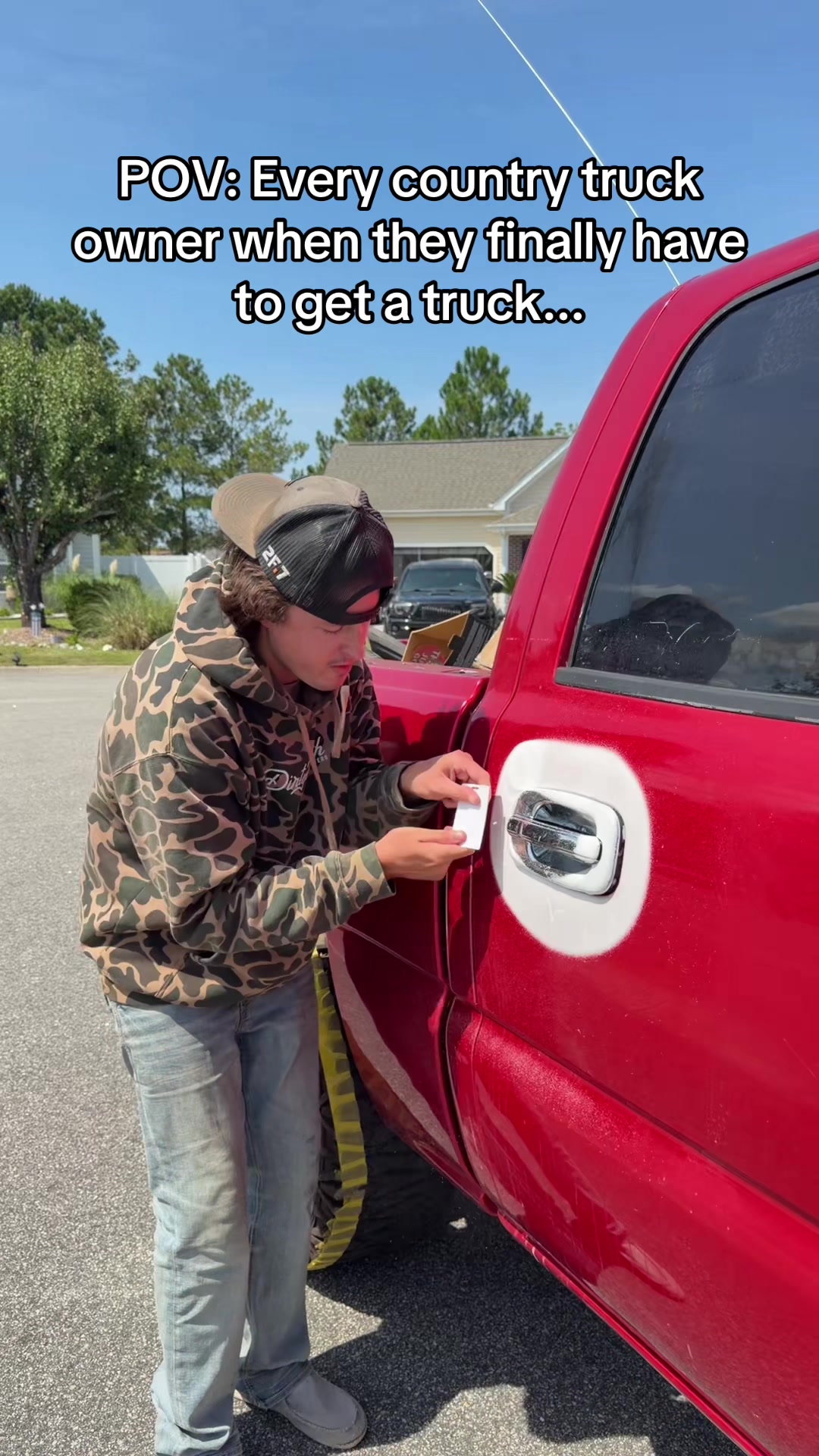 @Brett.M