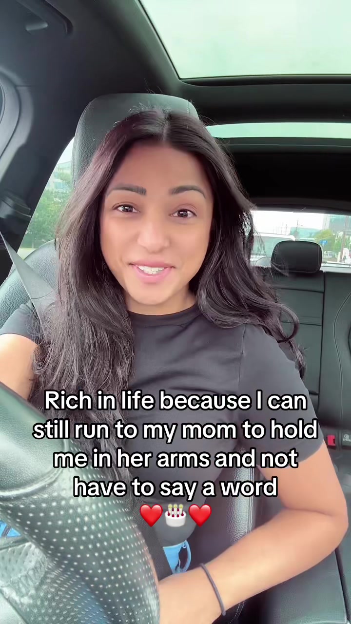 @Sharmin