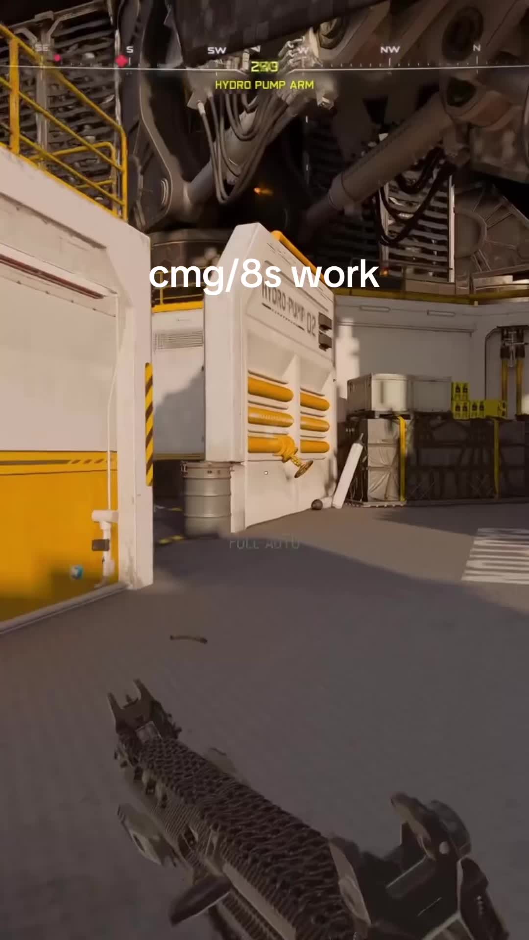 @Gunnzy