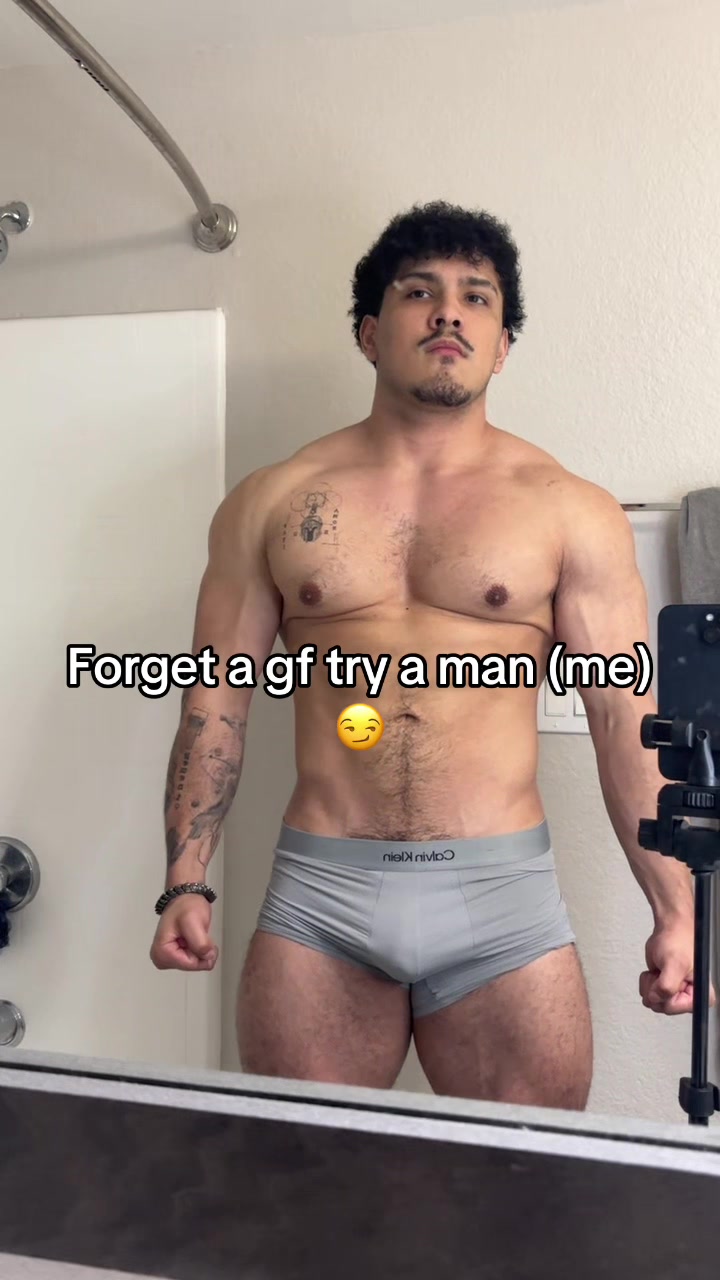 @Dannny