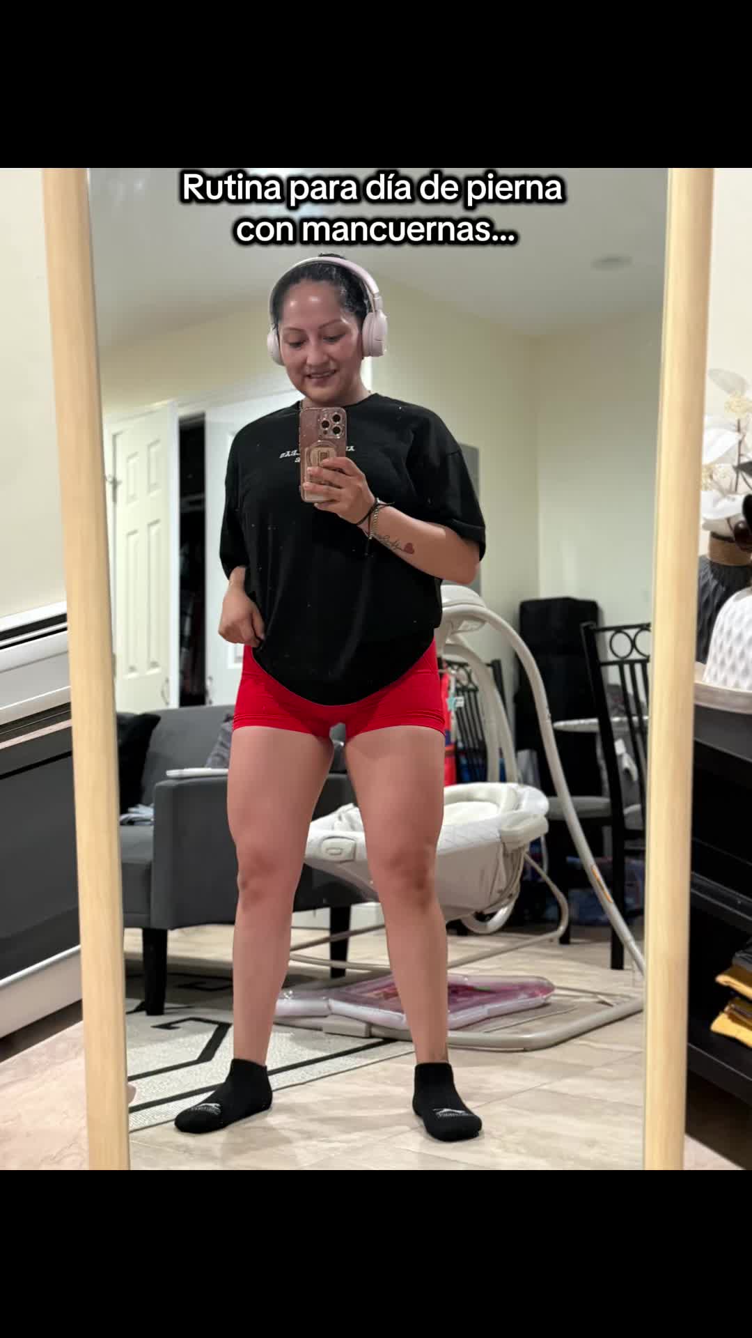 @💫Jenny Fitness 💫