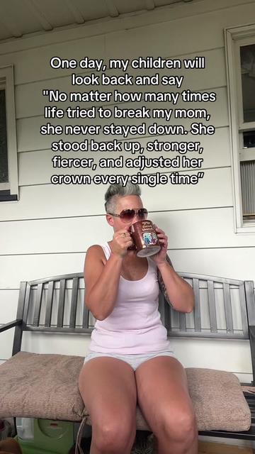 @mama_flynn