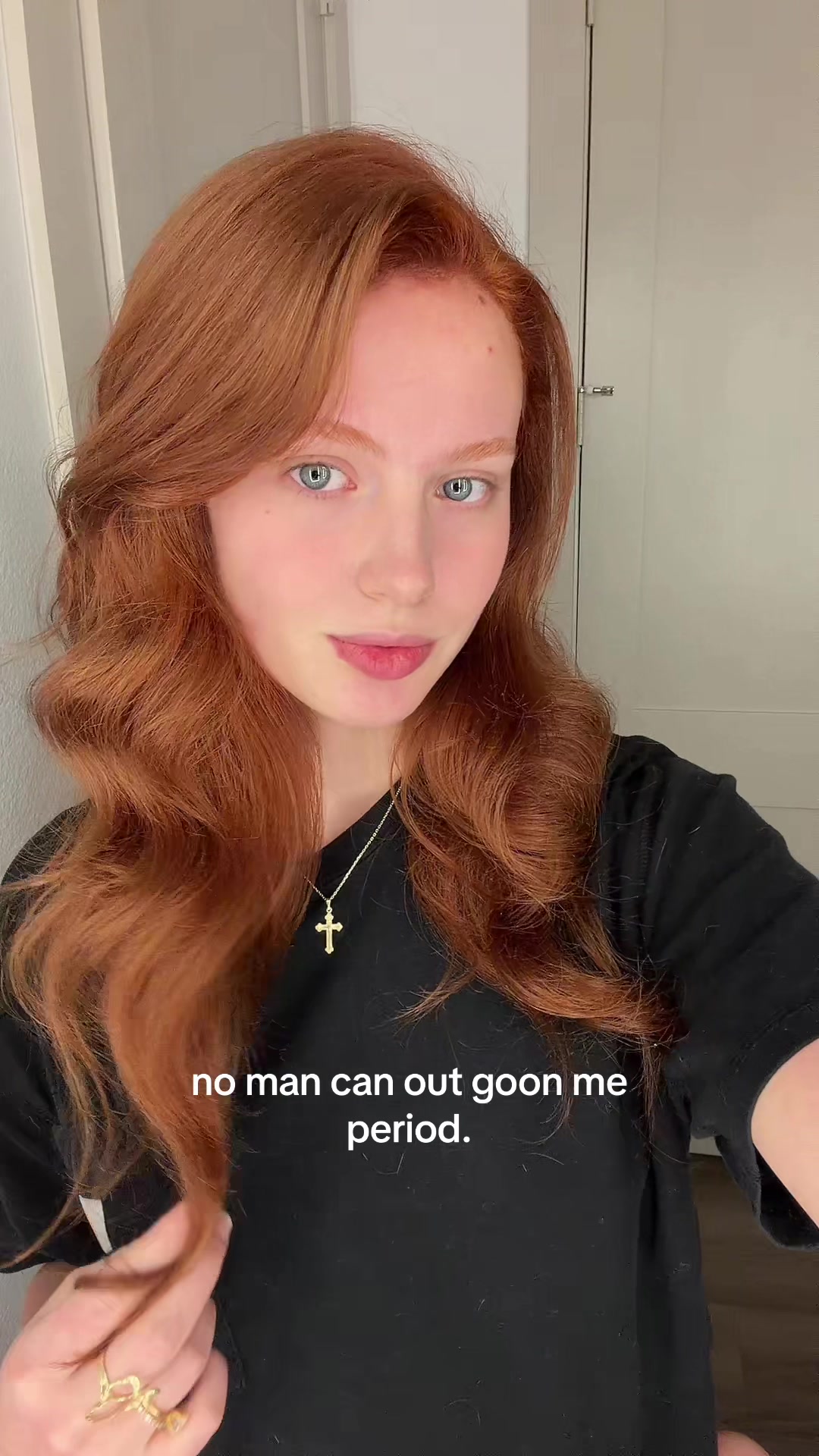 @Alice
