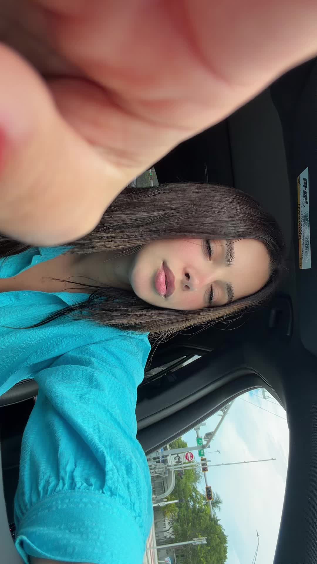 @Rachel Martín 👑