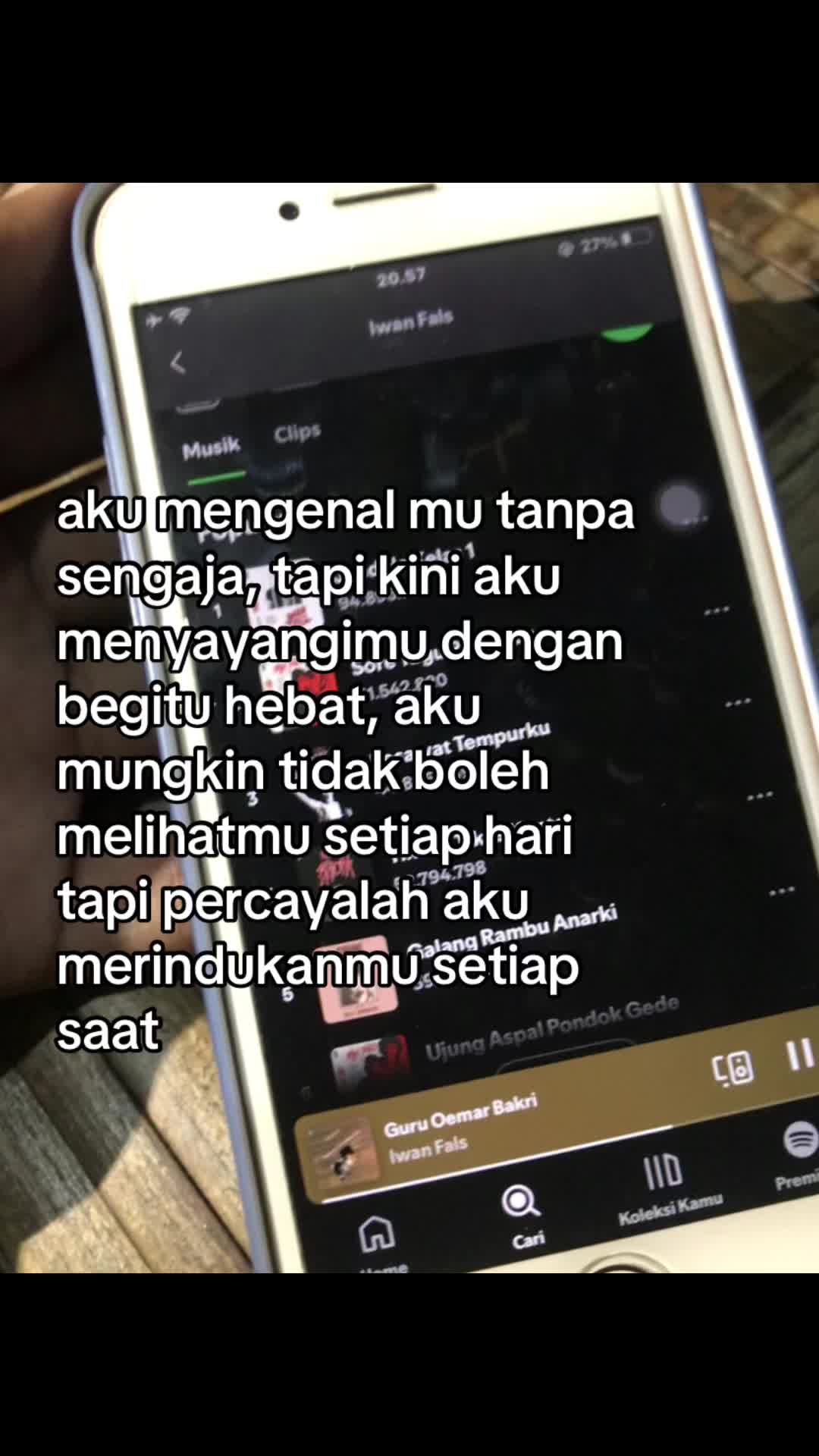 @_ruangsad🫀