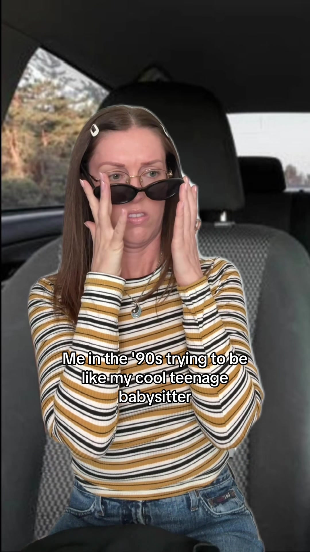 @Jenna Barclay